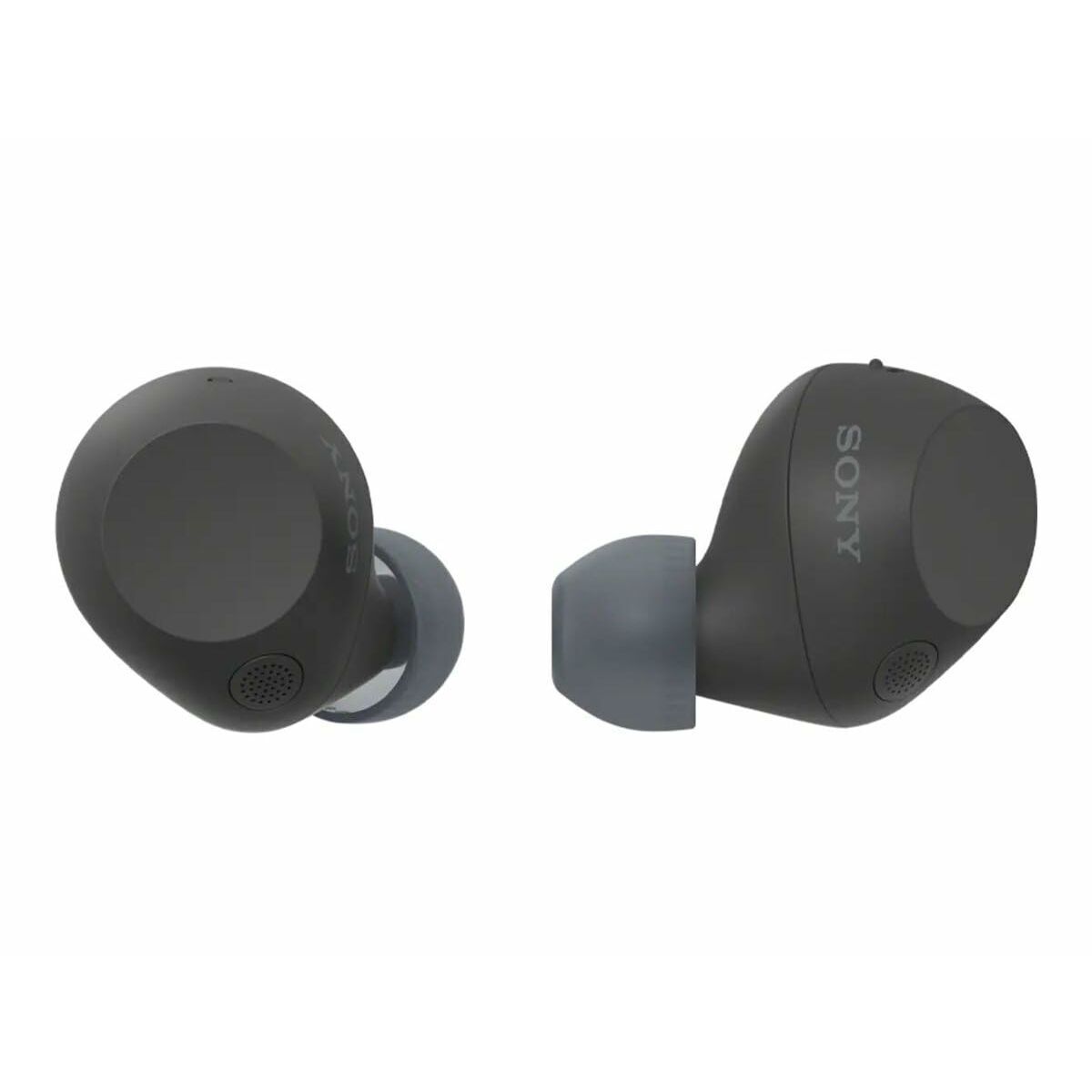 Căști Sony WFC710NB NEGRO Negru
