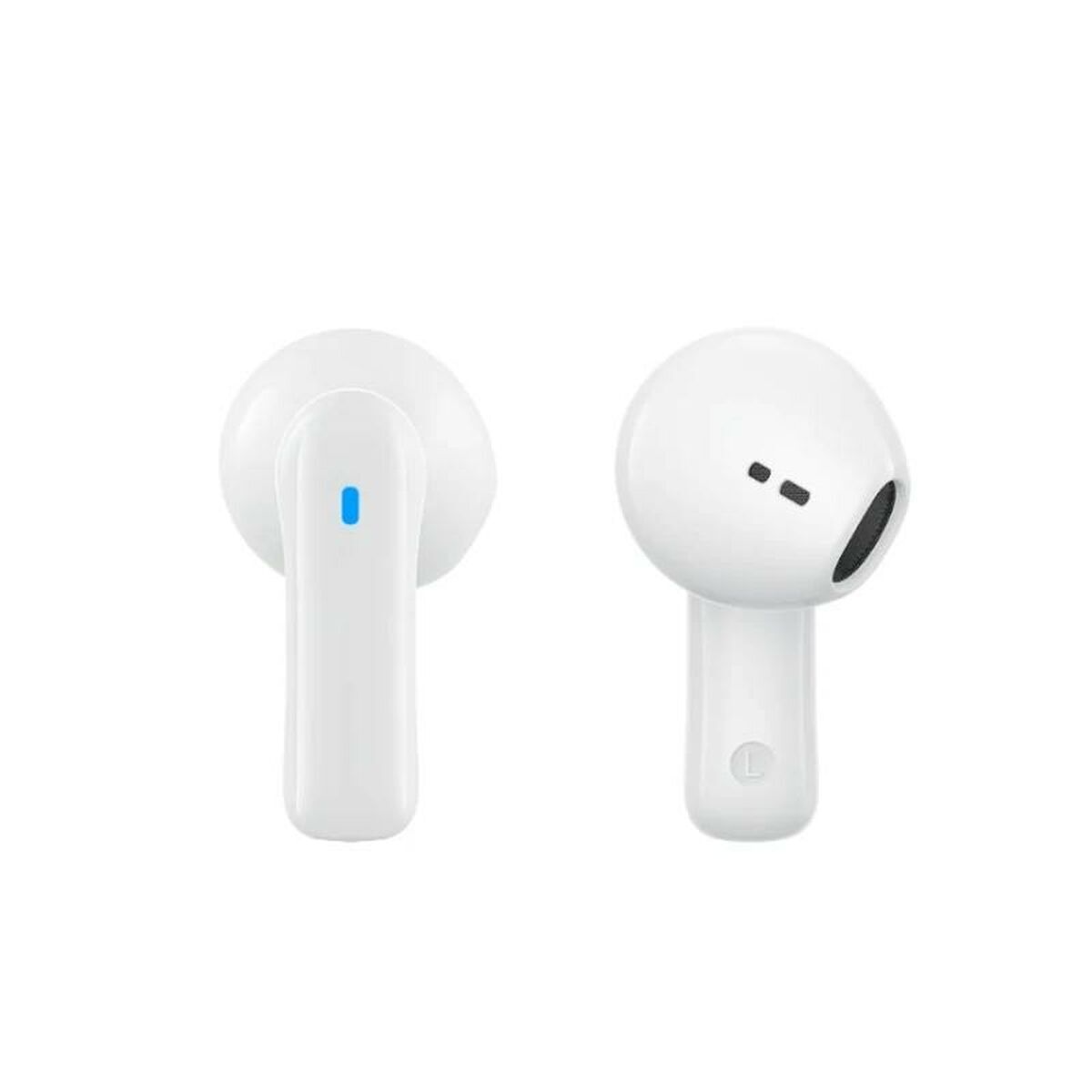 Căști Bluetooth SPC 4623B Alb