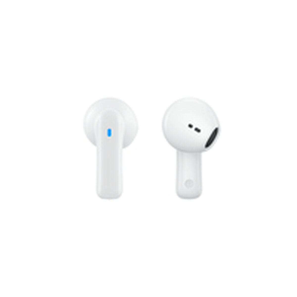 Căști Bluetooth SPC 4623B Alb