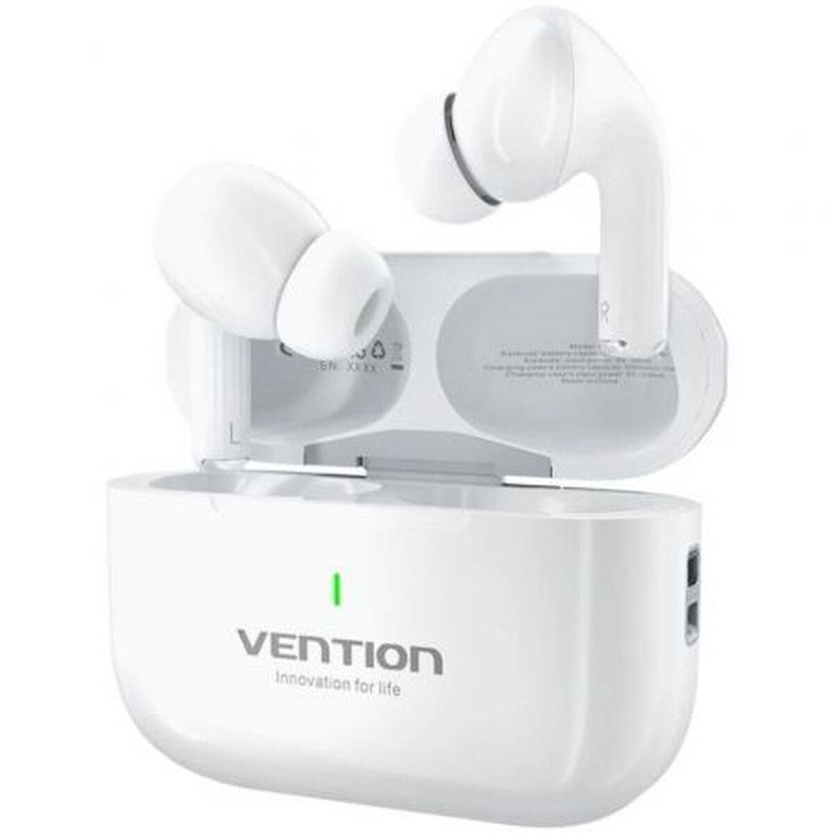 Căști Vention Echo Lite E11
