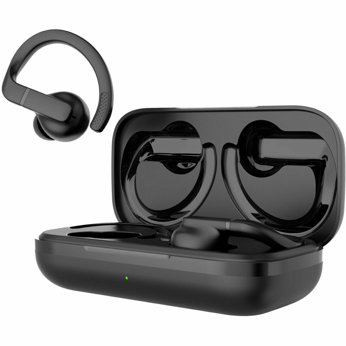 Căști in Ear Bluetooth Daewoo DW2003