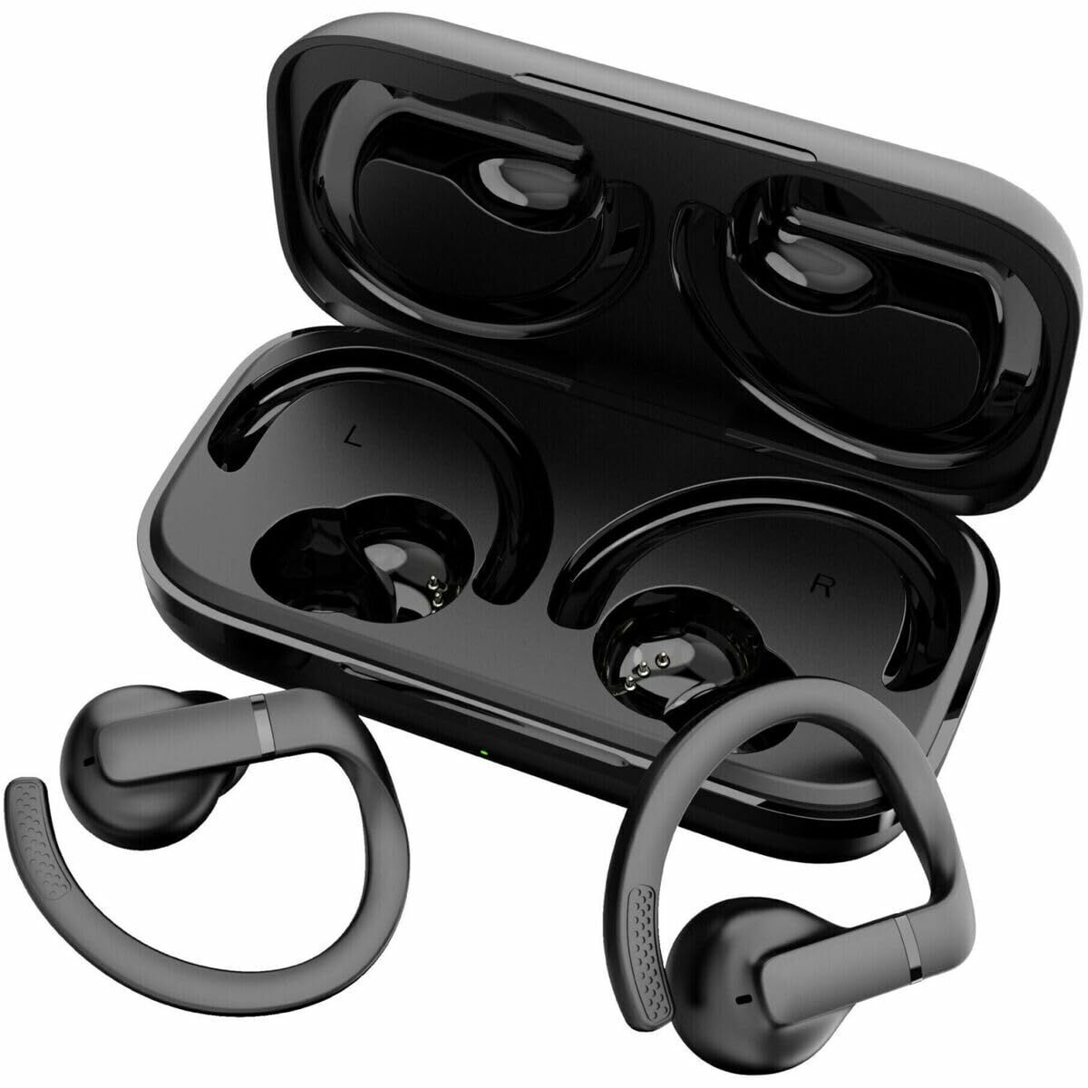 Căști in Ear Bluetooth Daewoo DW2003