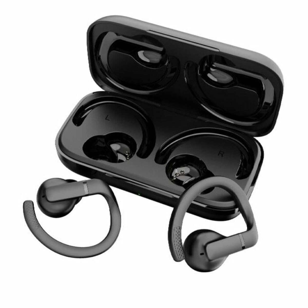 Căști in Ear Bluetooth Daewoo DW2003