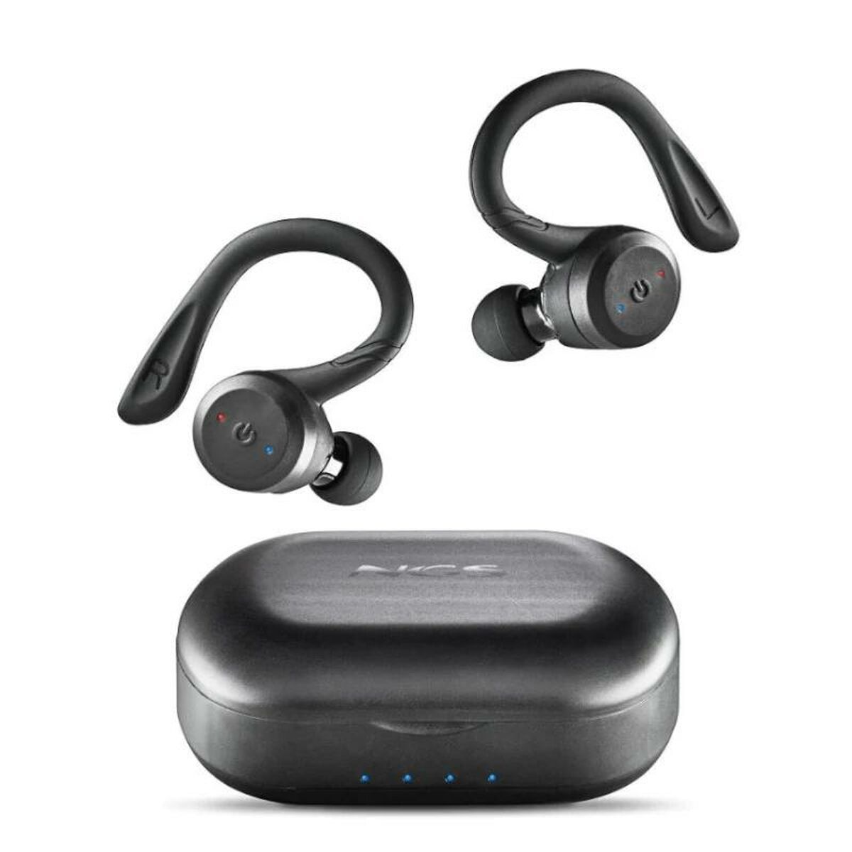 Căști in Ear Bluetooth NGS Artica Jogger