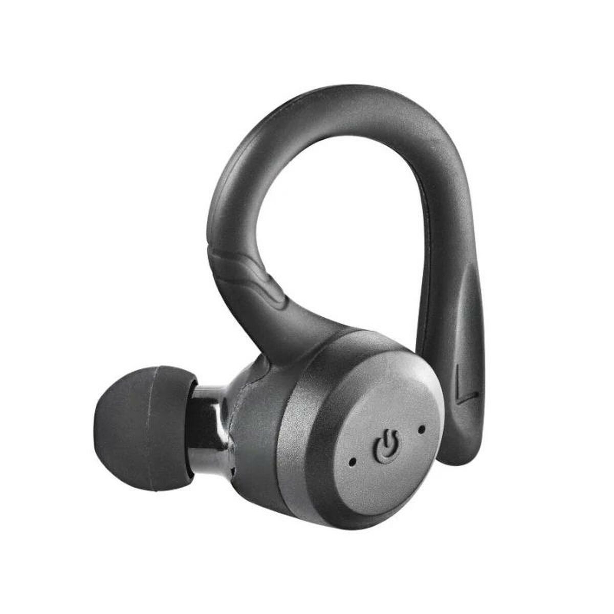 Căști in Ear Bluetooth NGS Artica Jogger