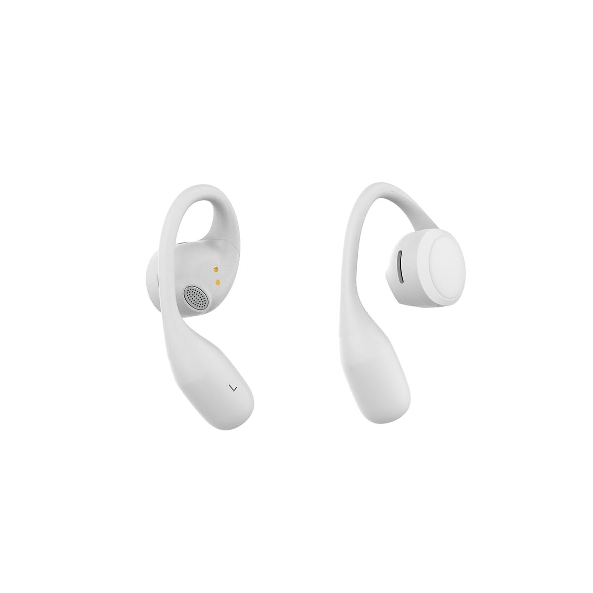 Căști in Ear Bluetooth SPC 4625B