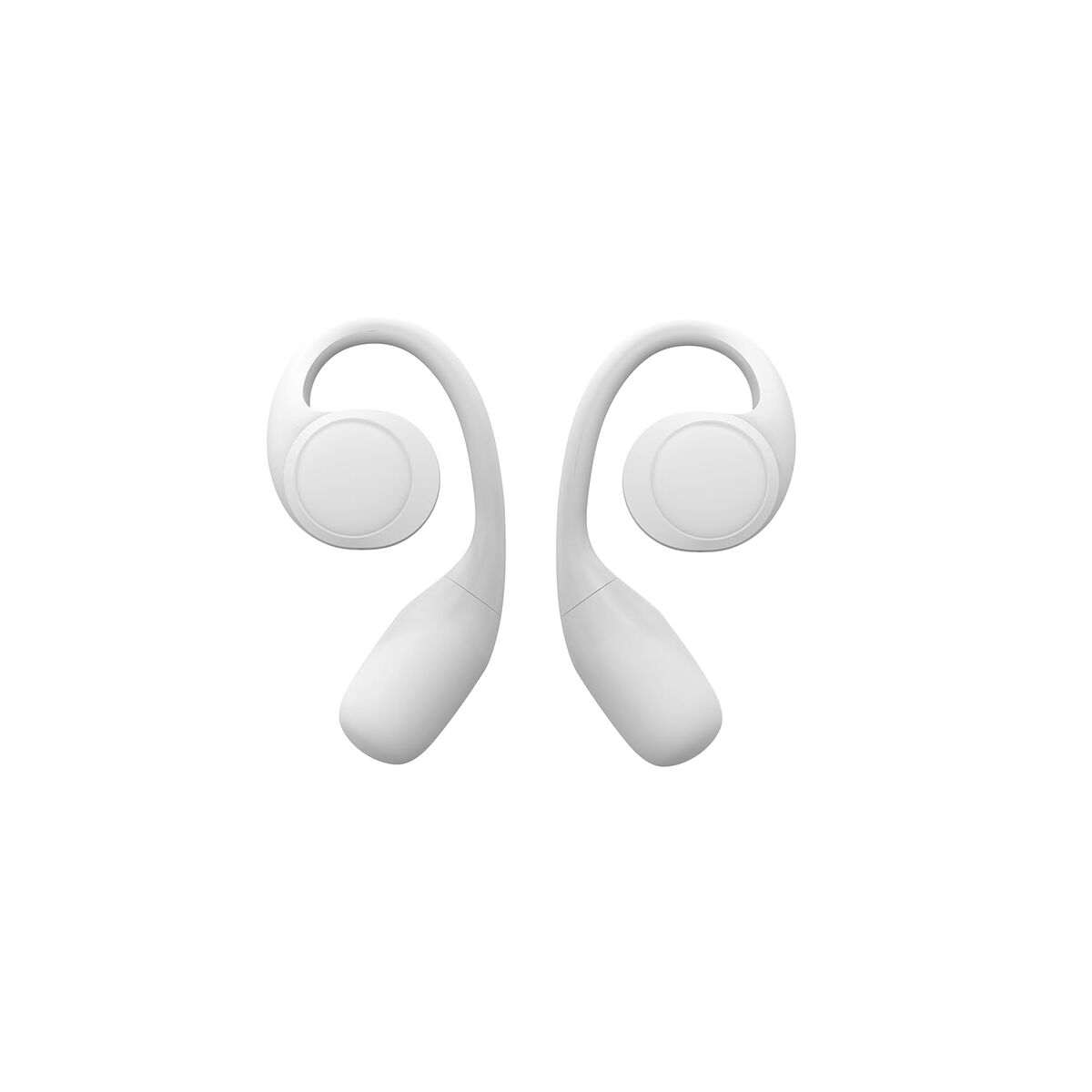 Căști in Ear Bluetooth SPC 4625B