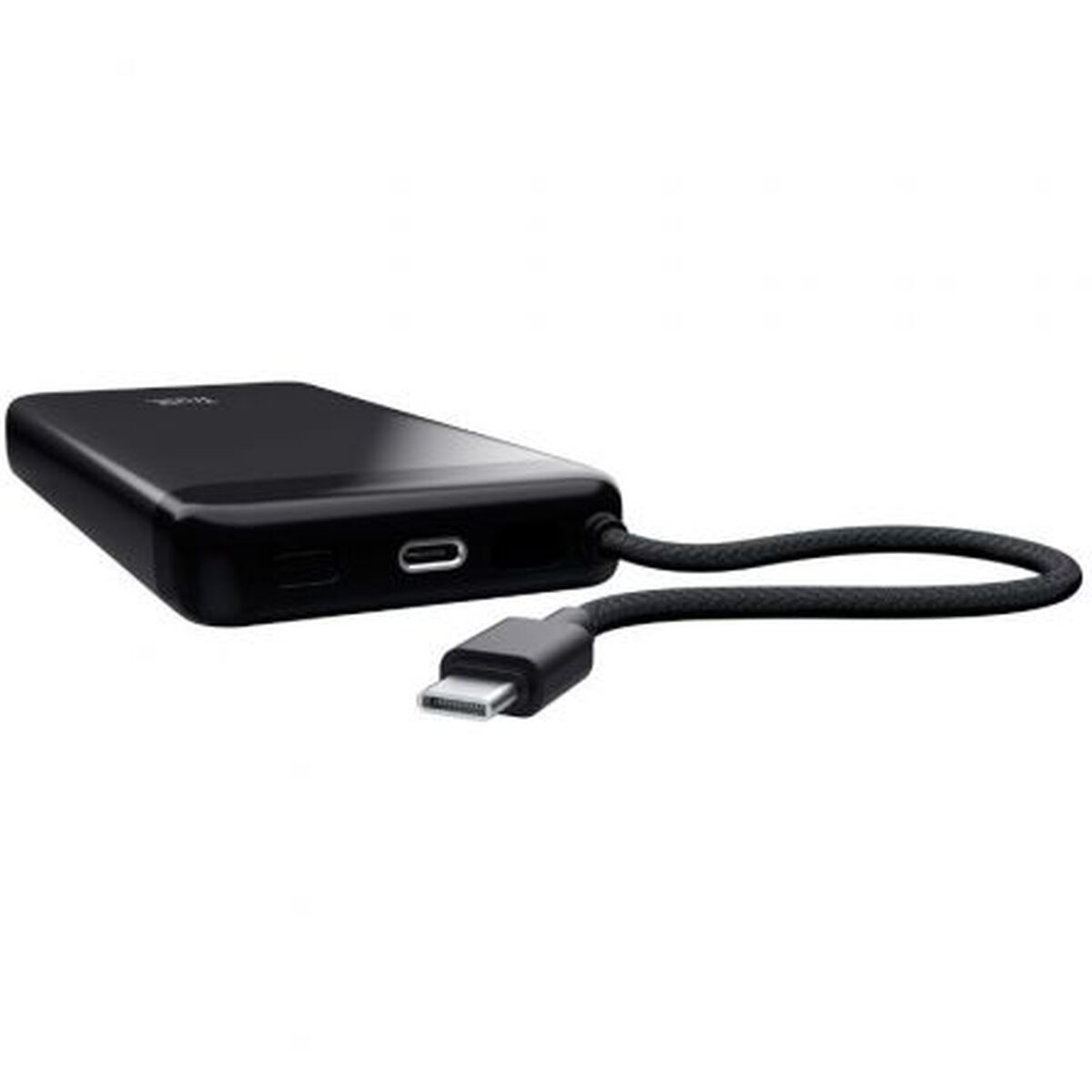 Powerbank Trust 25881