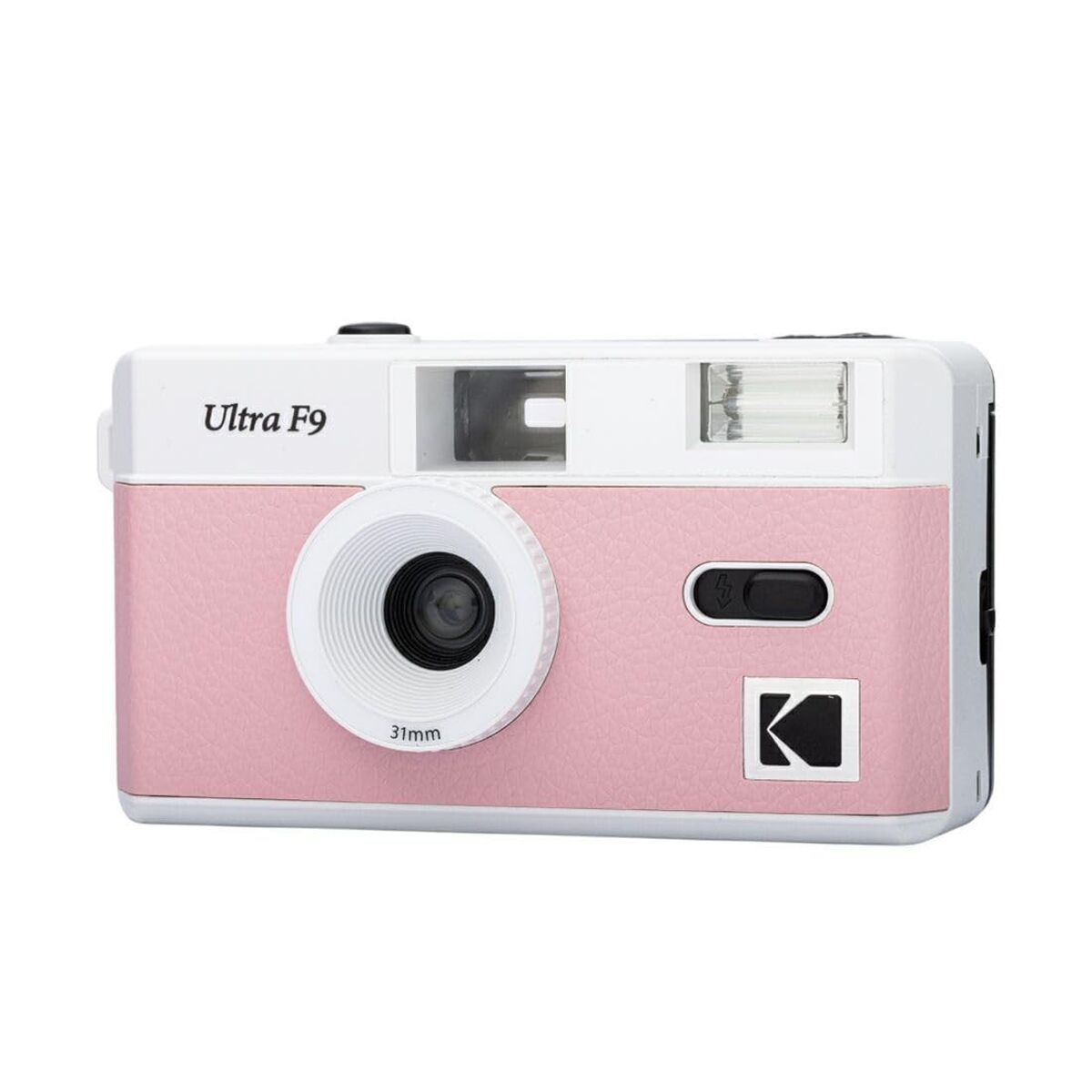 Cameră Digitală Kodak DA00271