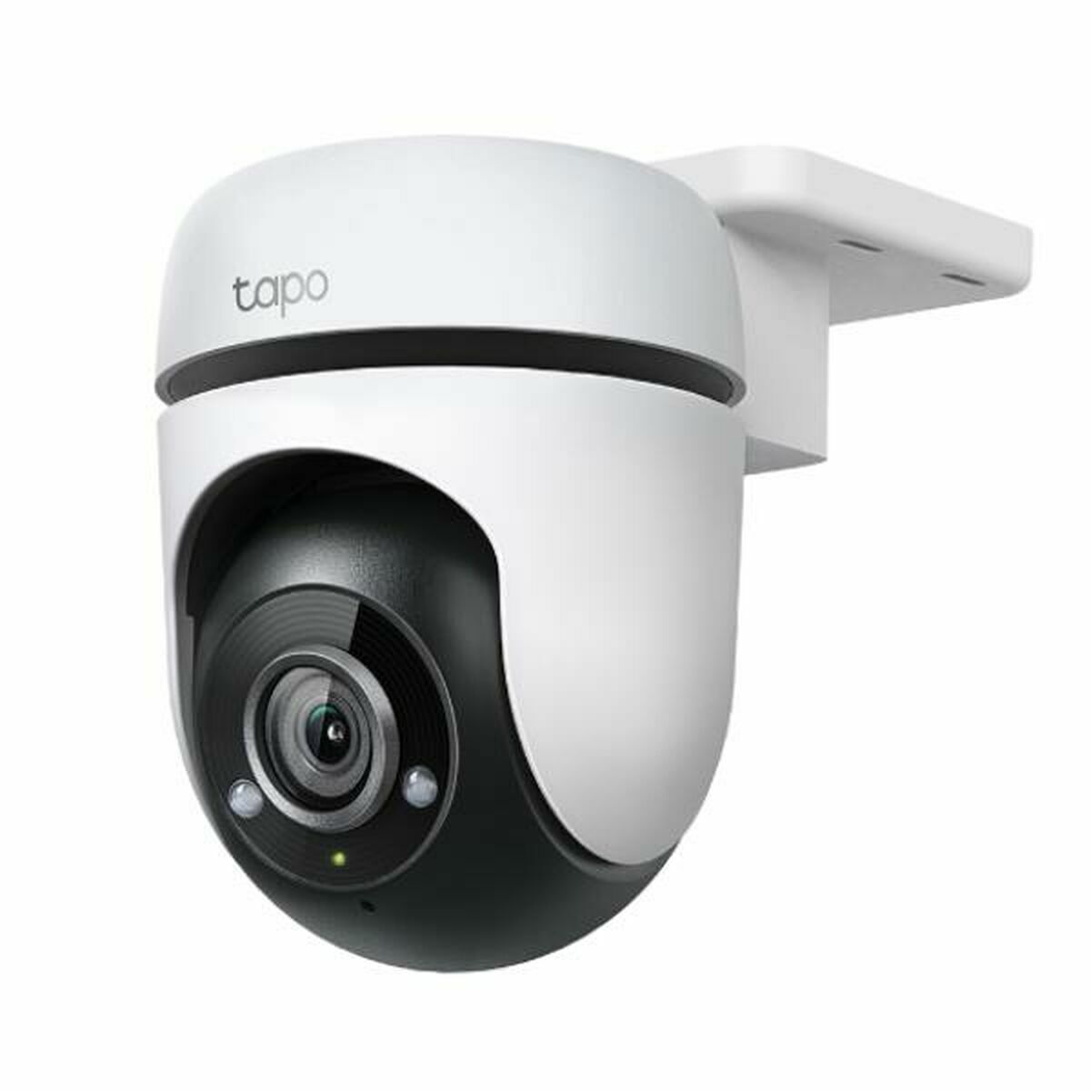 Cameră Video de Supraveghere TP-Link TC40
