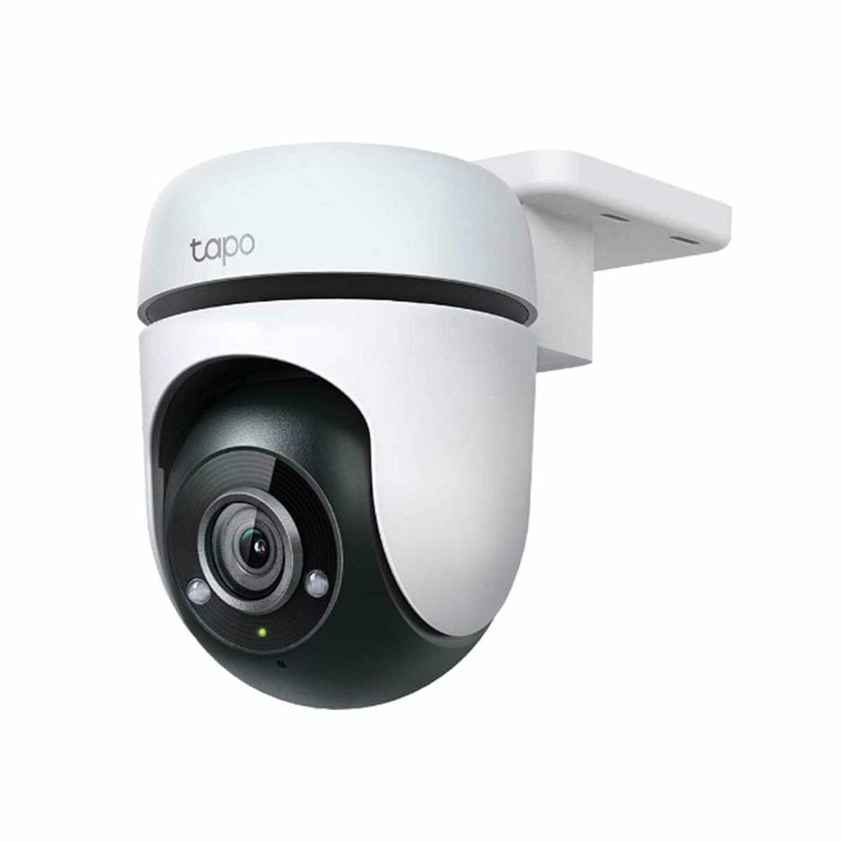 Cameră Video de Supraveghere TP-Link TC40