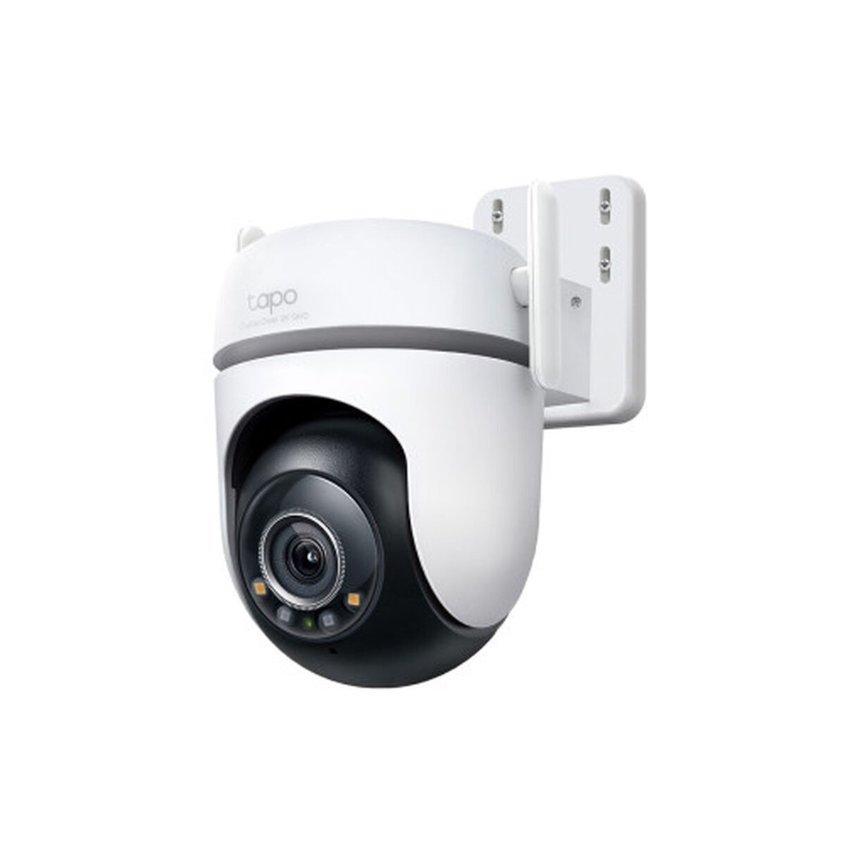 Cameră Video de Supraveghere TP-Link Tapo TC42