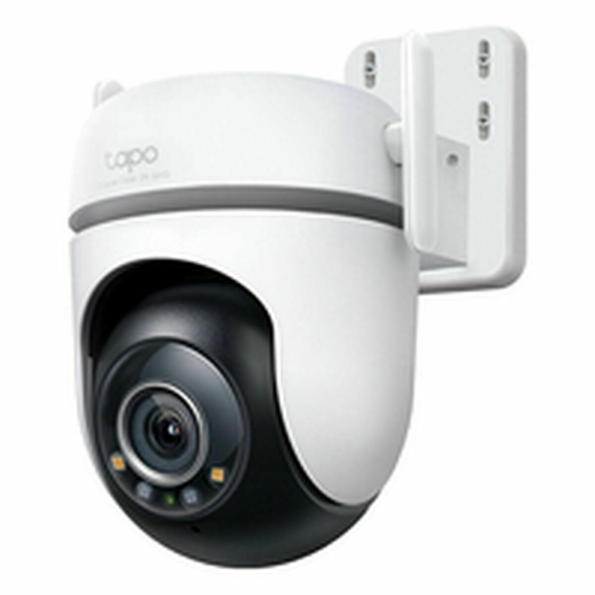 Cameră Video de Supraveghere TP-Link Tapo TC42