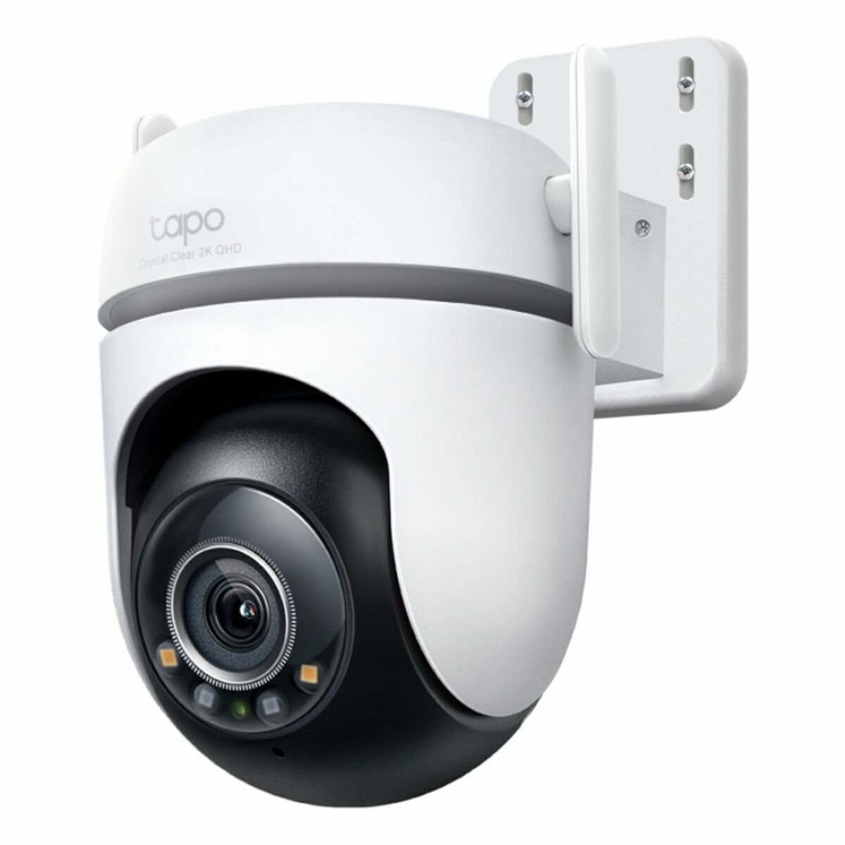 Cameră Video de Supraveghere TP-Link Tapo TC42