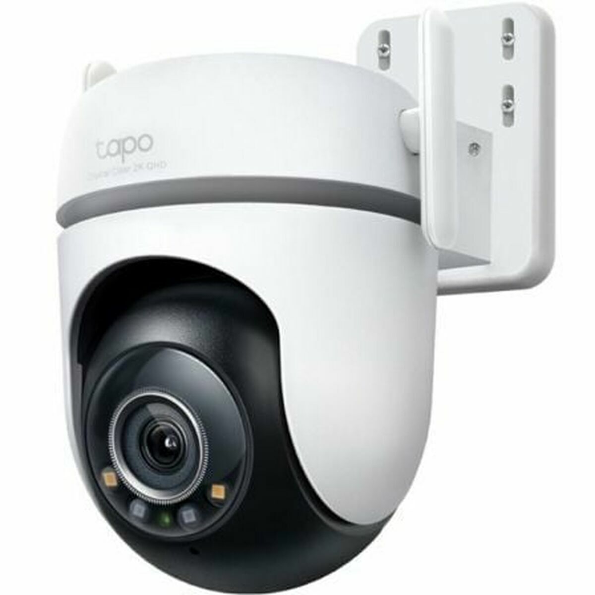 Cameră Video de Supraveghere TP-Link Tapo TC42