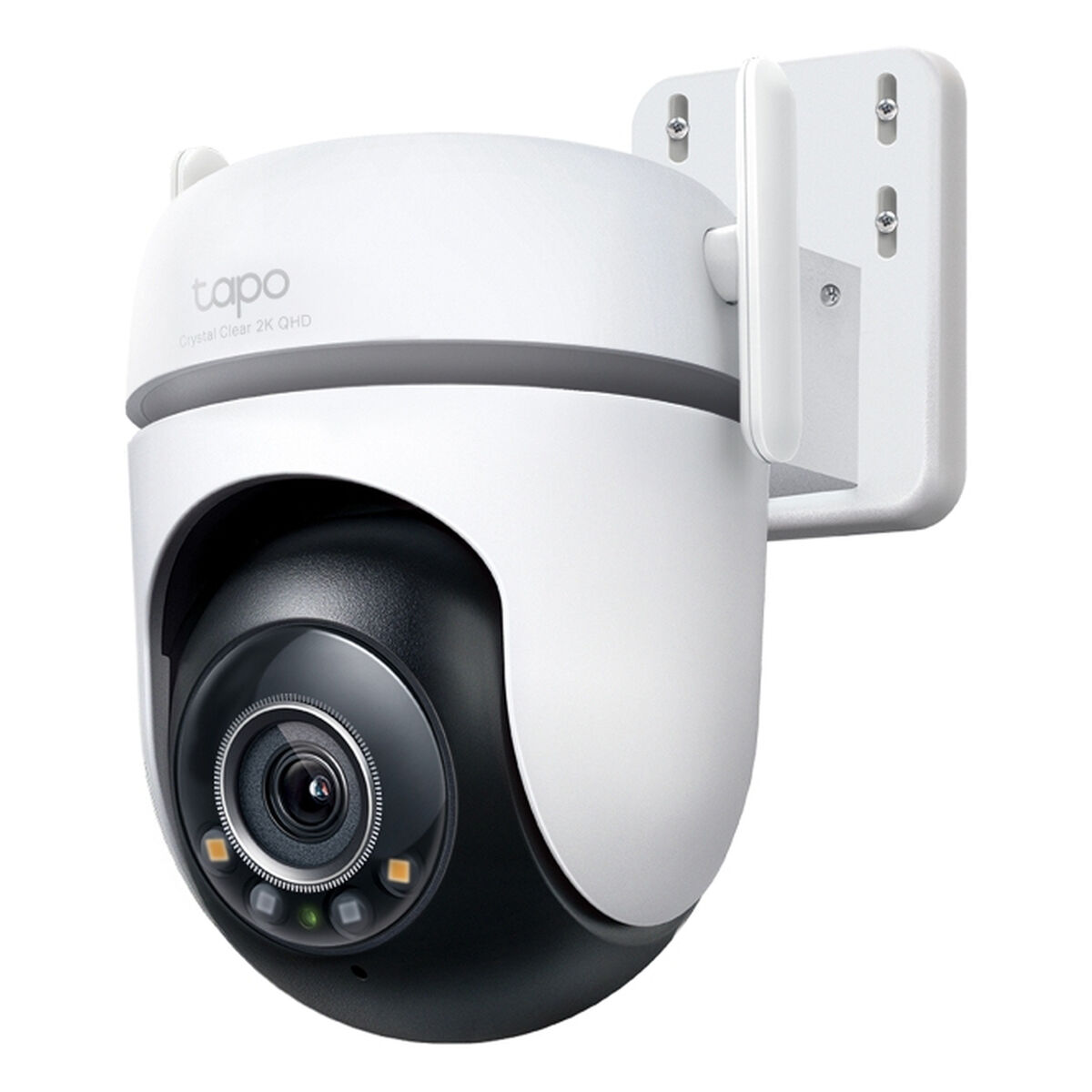 Cameră Video de Supraveghere TP-Link Tapo TC42