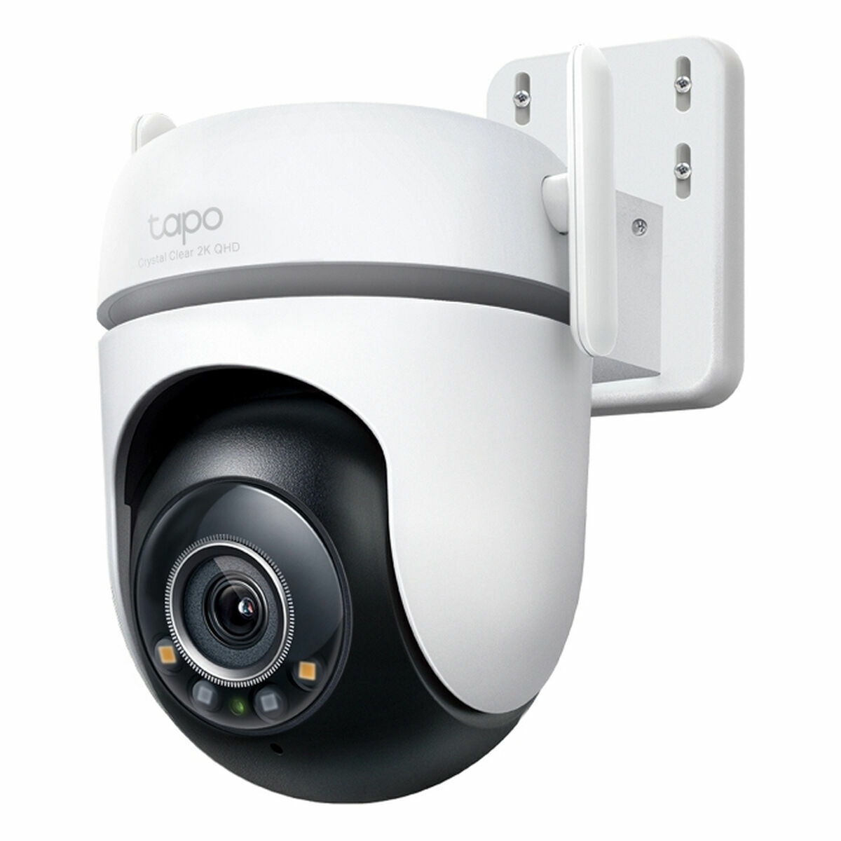 Cameră Video de Supraveghere TP-Link Tapo TC42