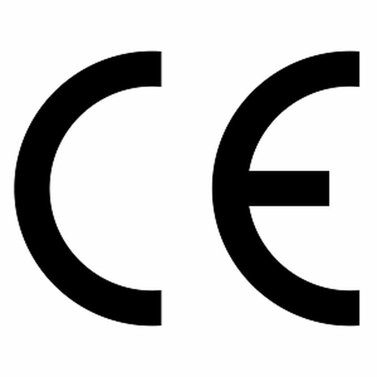 Cameră Video de Supraveghere TP-Link TC71