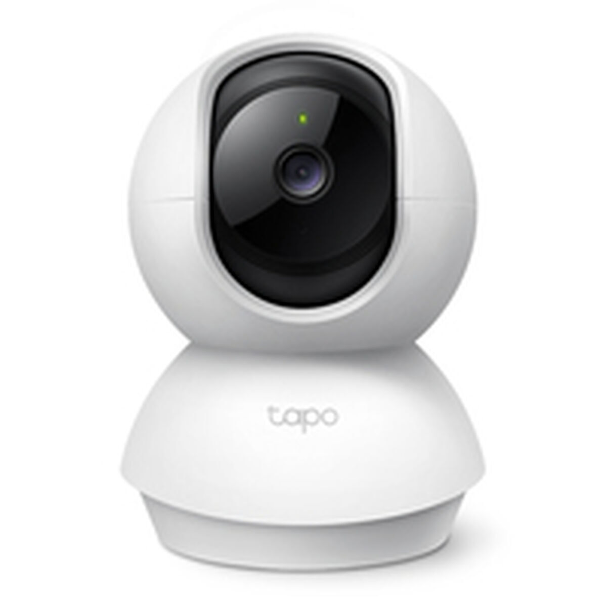 Cameră Video de Supraveghere TP-Link TC71