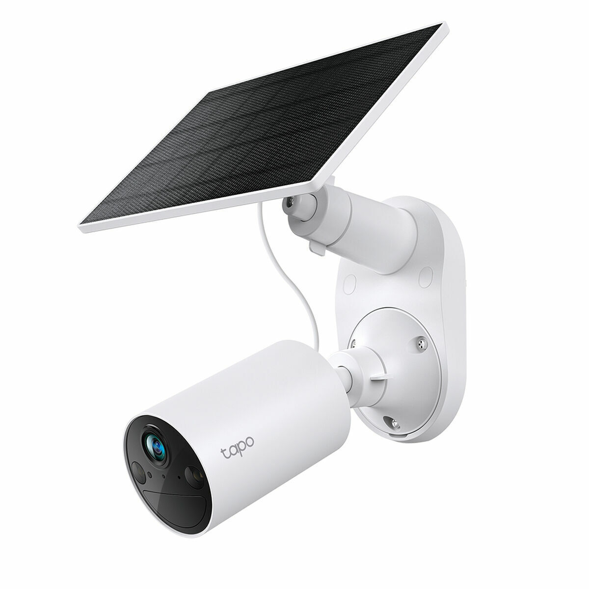 Cameră Video de Supraveghere TP-Link TC82 KIT (2 Unități)