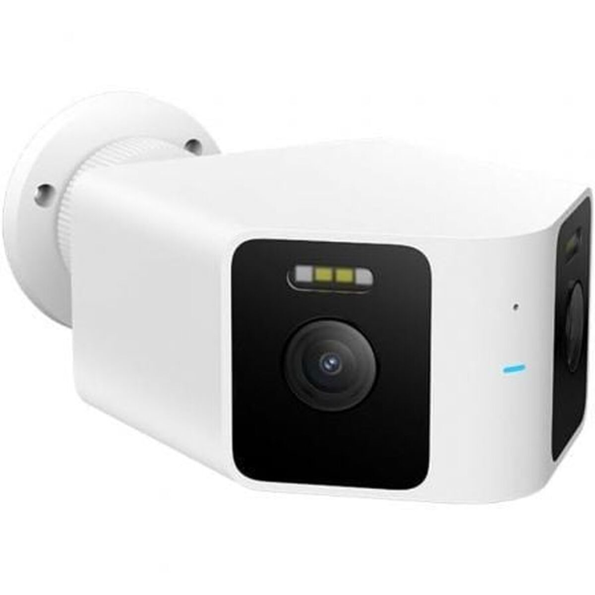 Cameră Video de Supraveghere Xiaomi MJSXJ26CM
