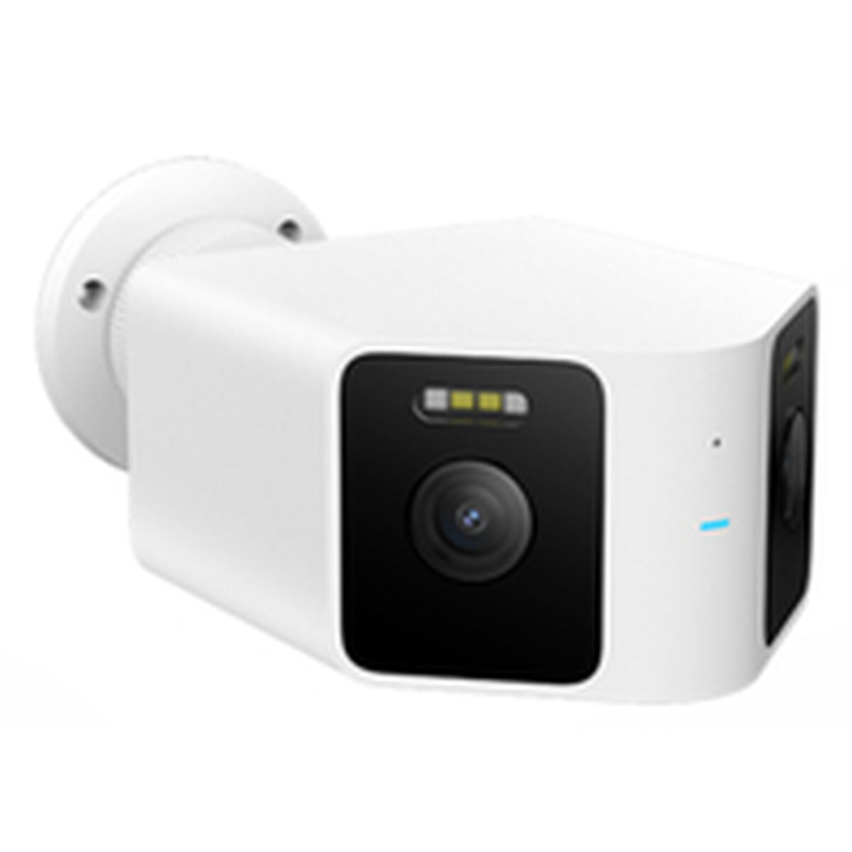 Cameră Video de Supraveghere Xiaomi MJSXJ26CM