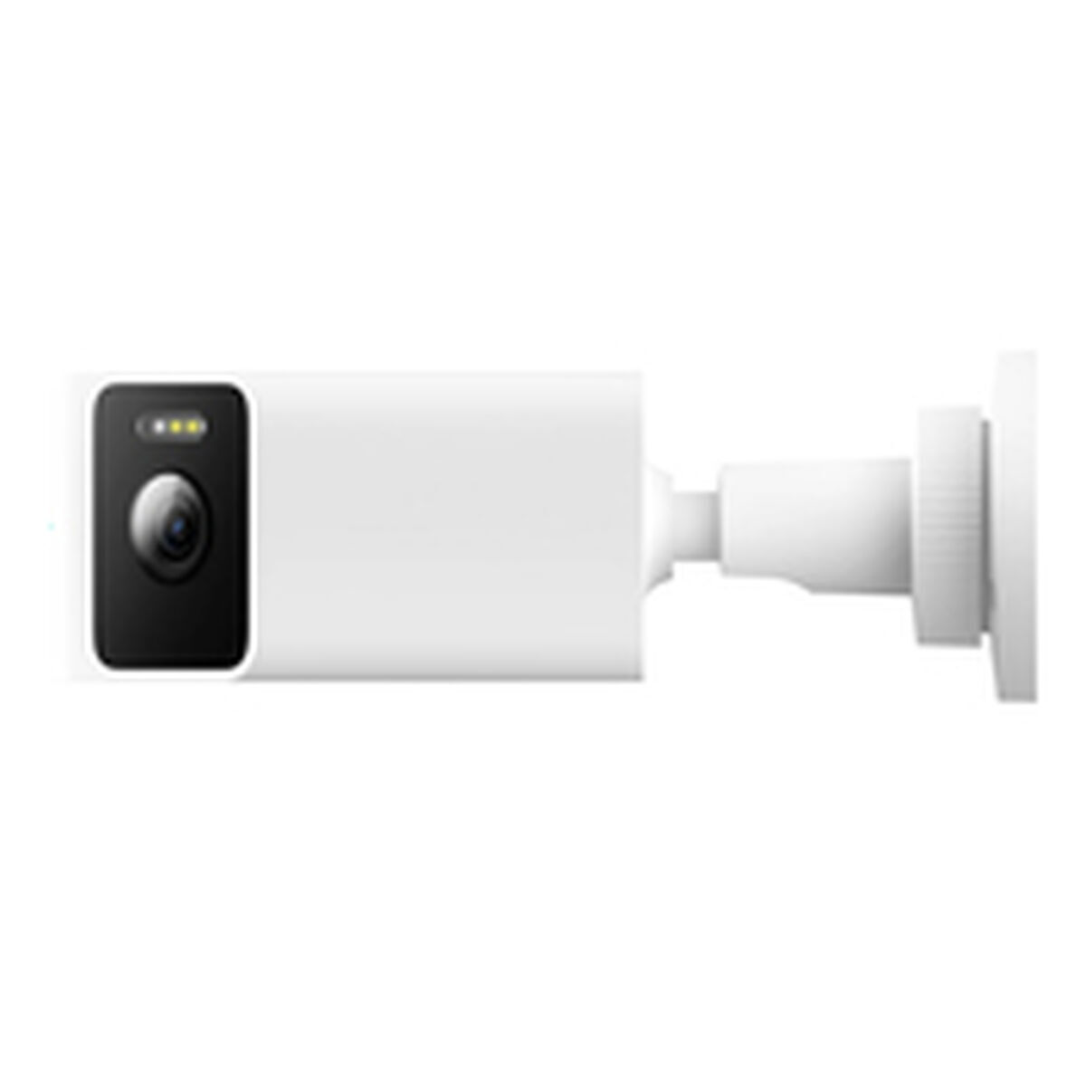 Cameră Video de Supraveghere Xiaomi MJSXJ26CM