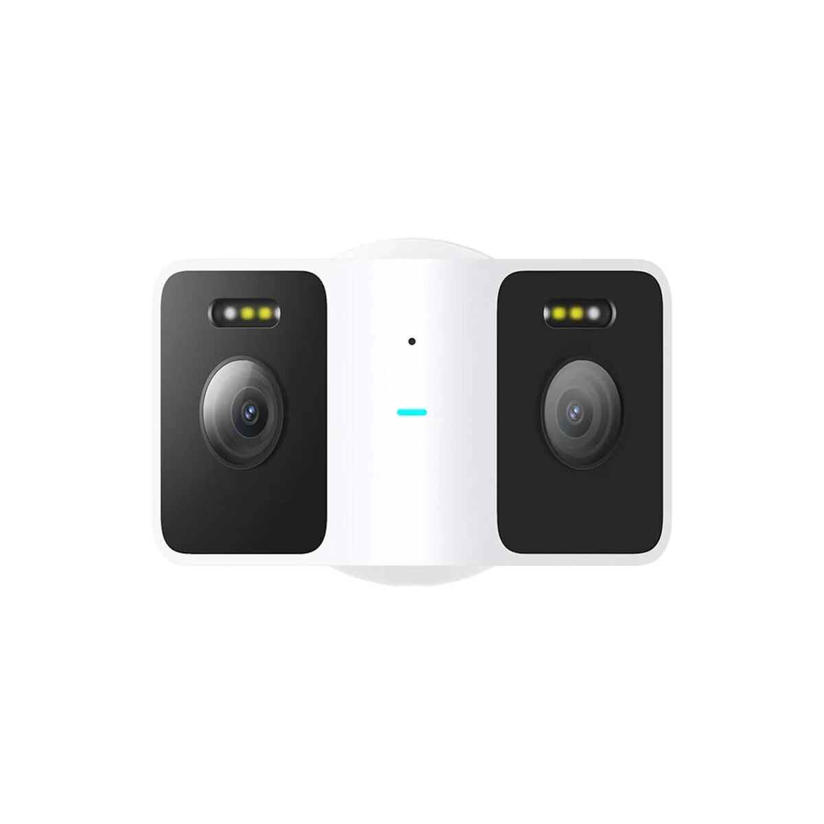 Cameră Video de Supraveghere Xiaomi MJSXJ26CM