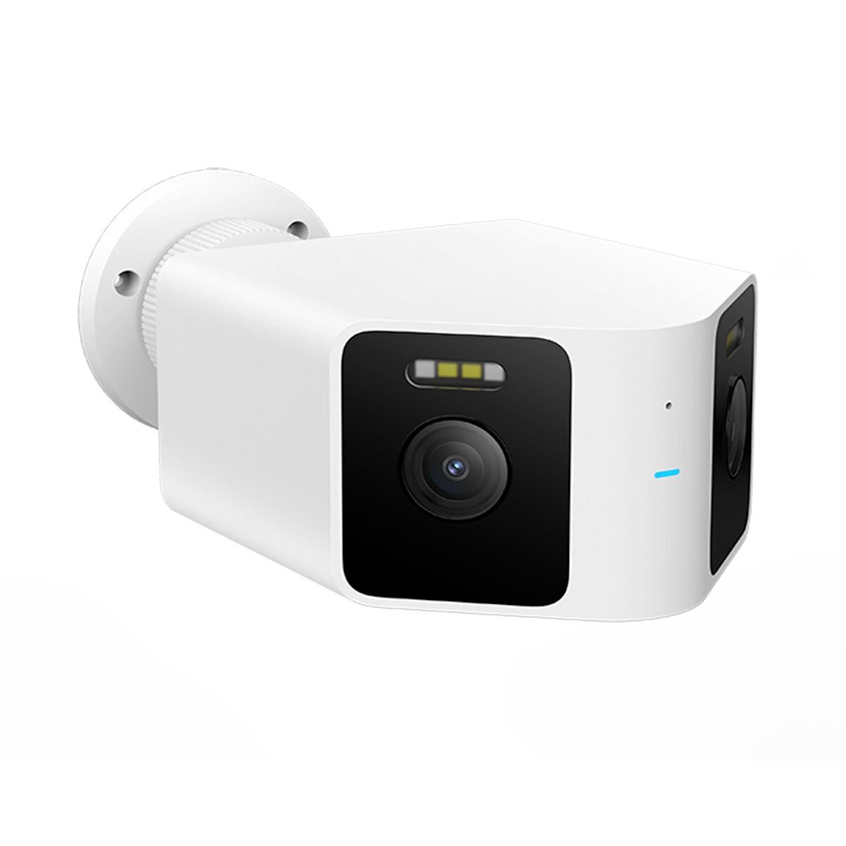 Cameră Video de Supraveghere Xiaomi MJSXJ26CM