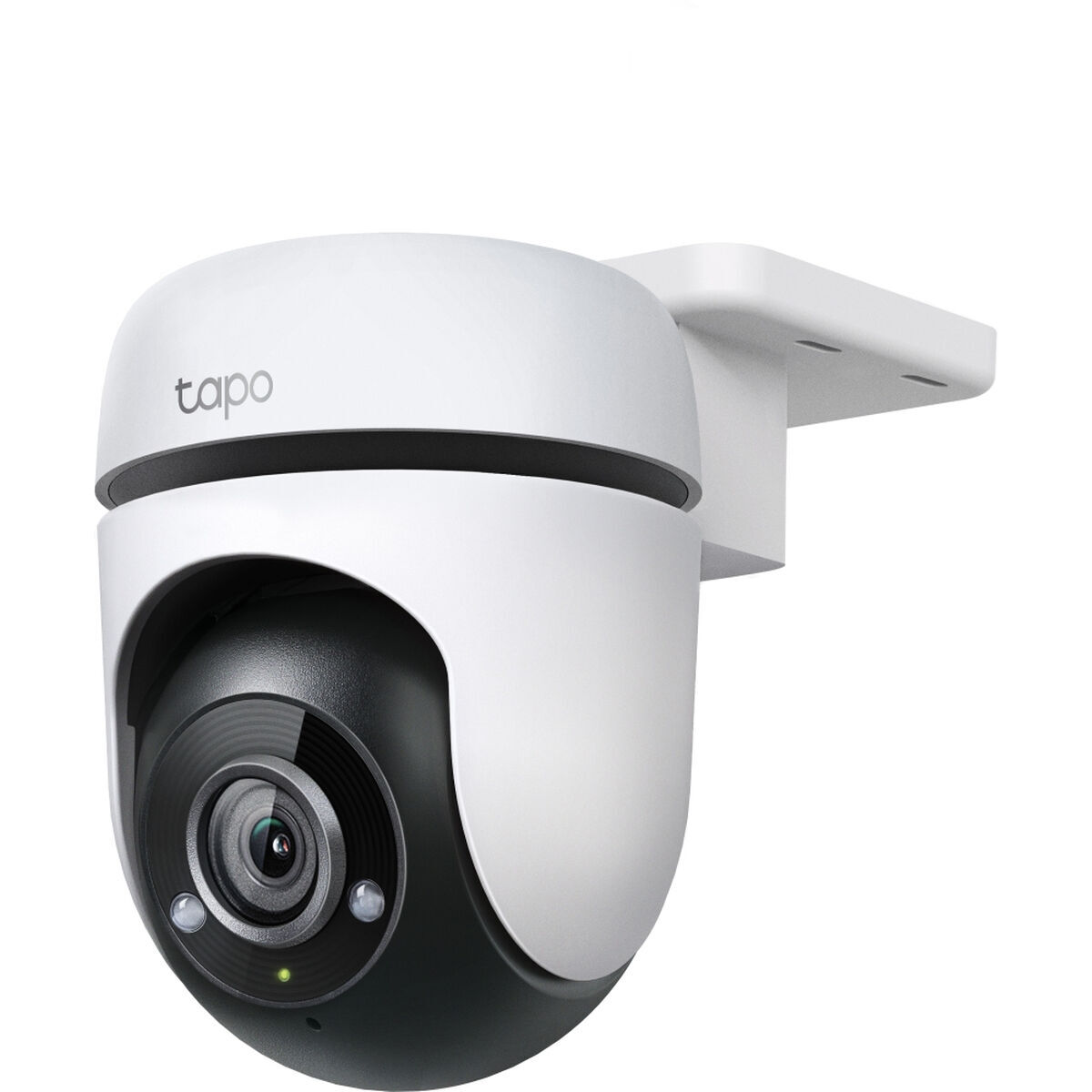 Cameră IP TP-Link Tapo C500