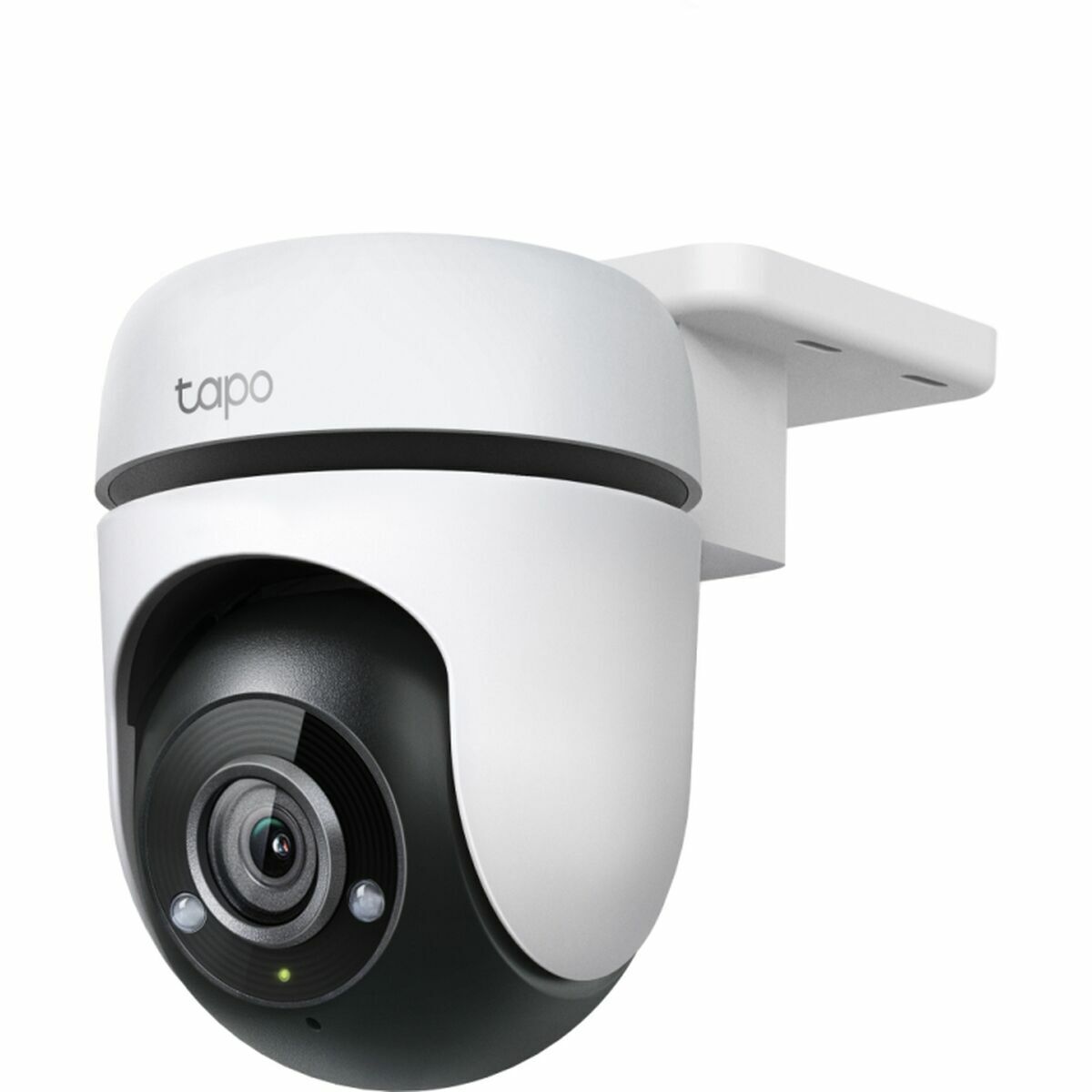 Cameră IP TP-Link Tapo C500