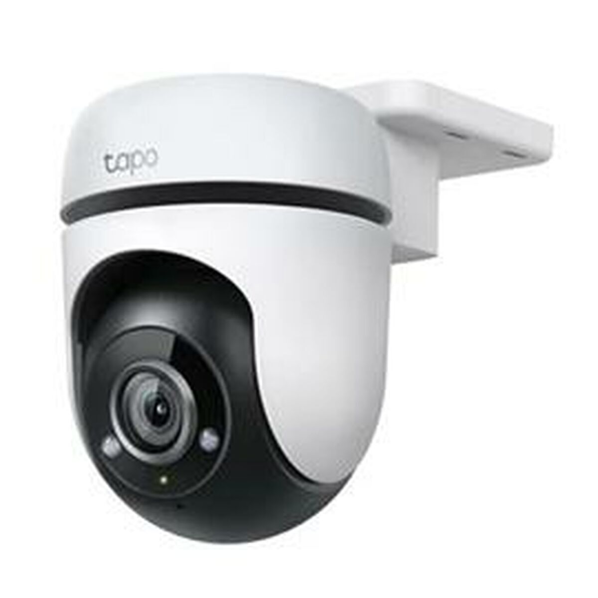 Cameră IP TP-Link Tapo C500