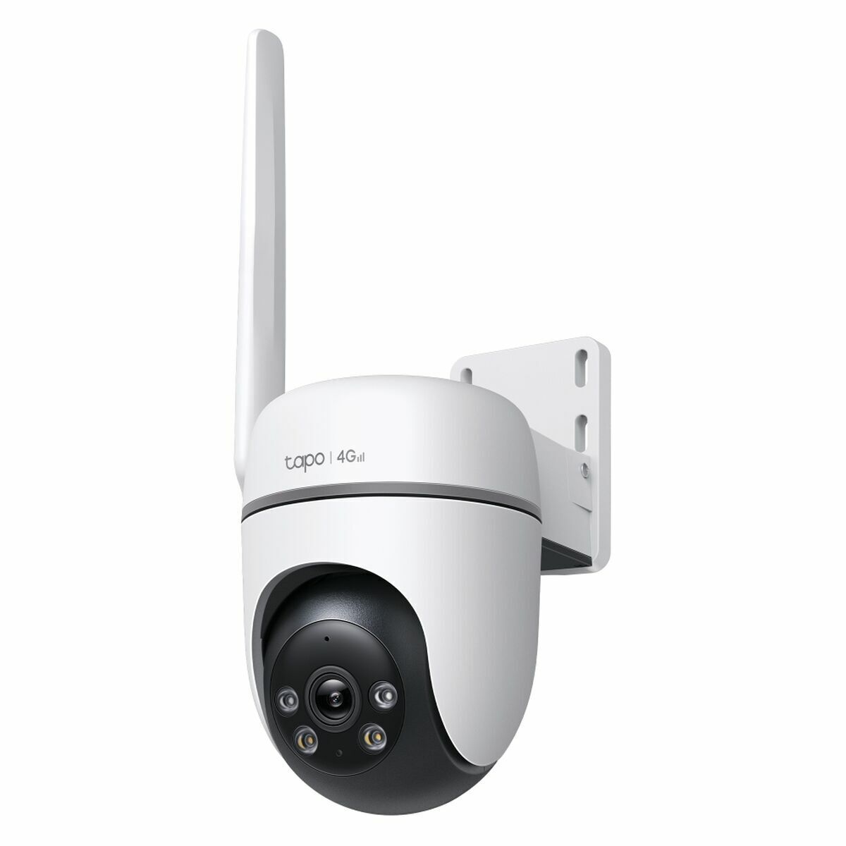 Cameră IP Exterior TP-Link TC40GW