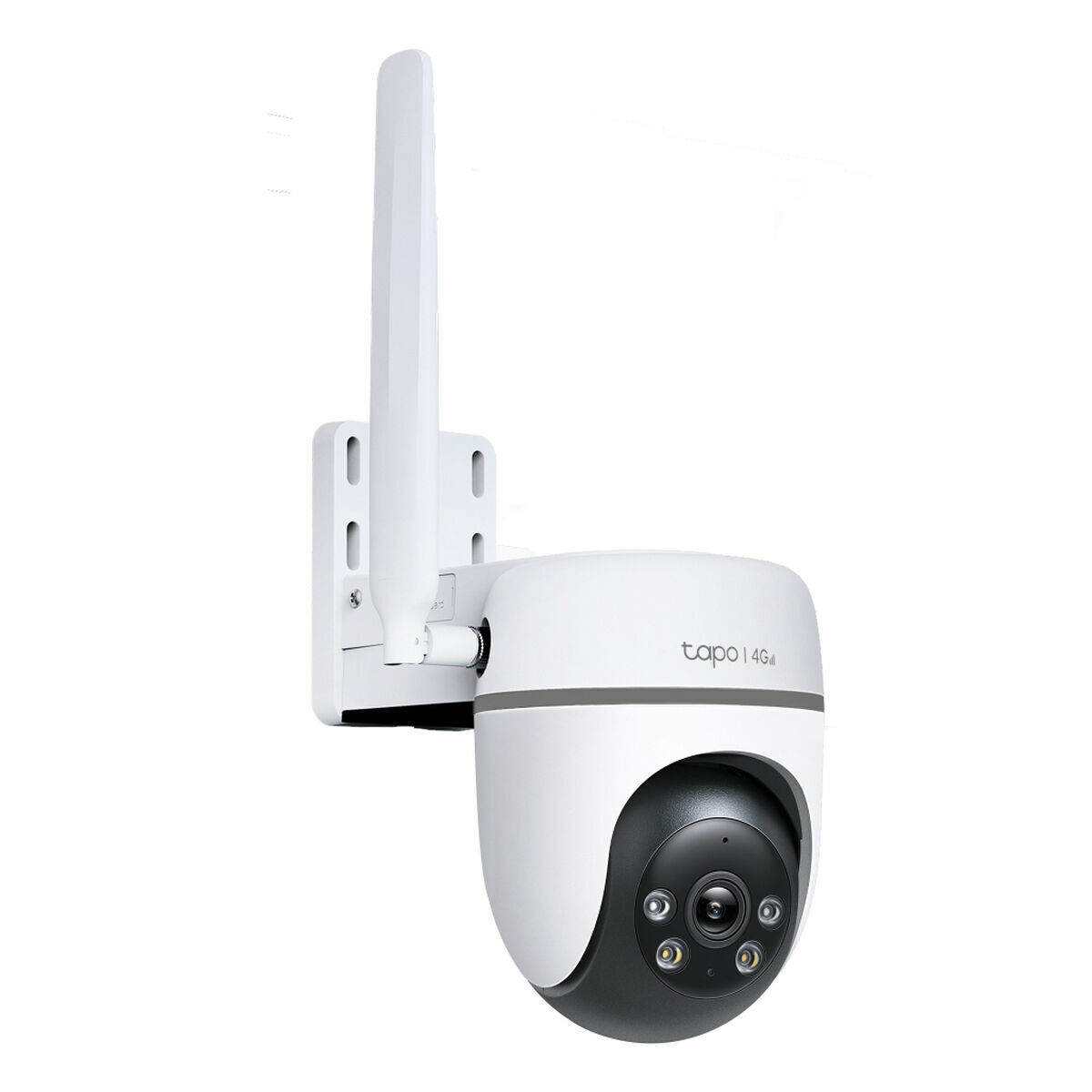 Cameră IP Exterior TP-Link TC40GW