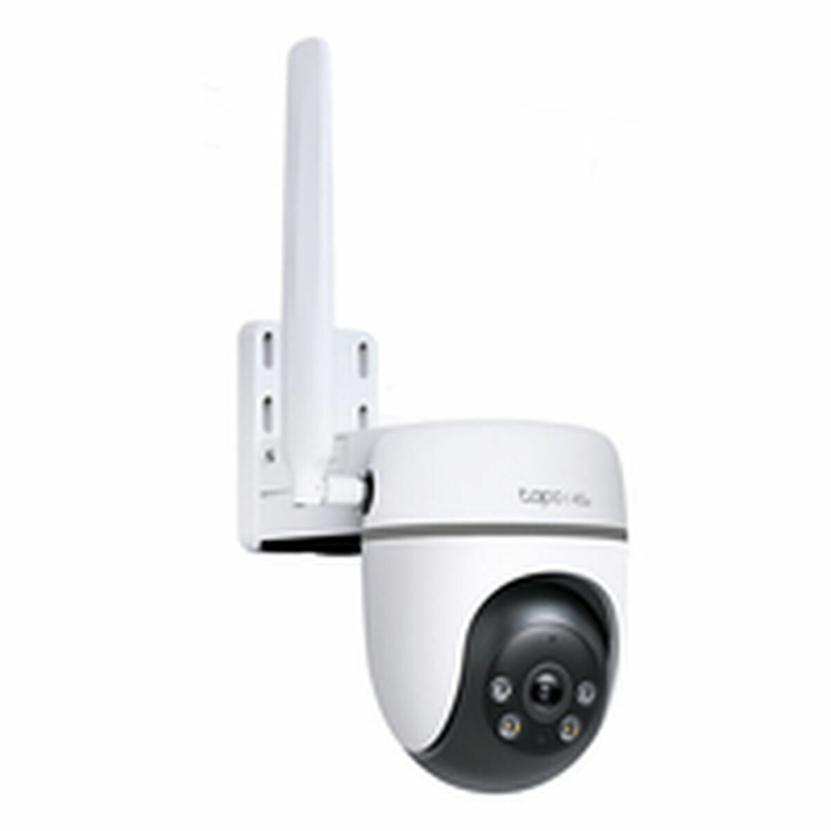 Cameră IP Exterior TP-Link TC40GW