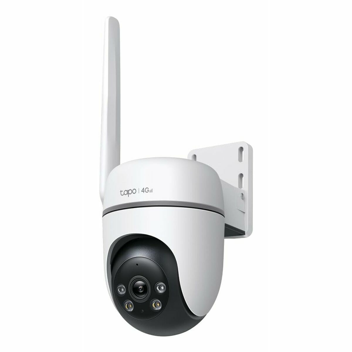 Cameră IP Exterior TP-Link TC40GW