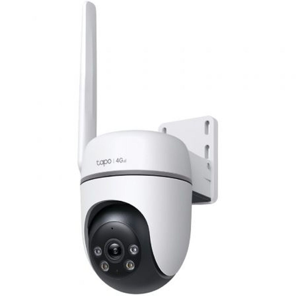 Cameră IP Exterior TP-Link TC40GW
