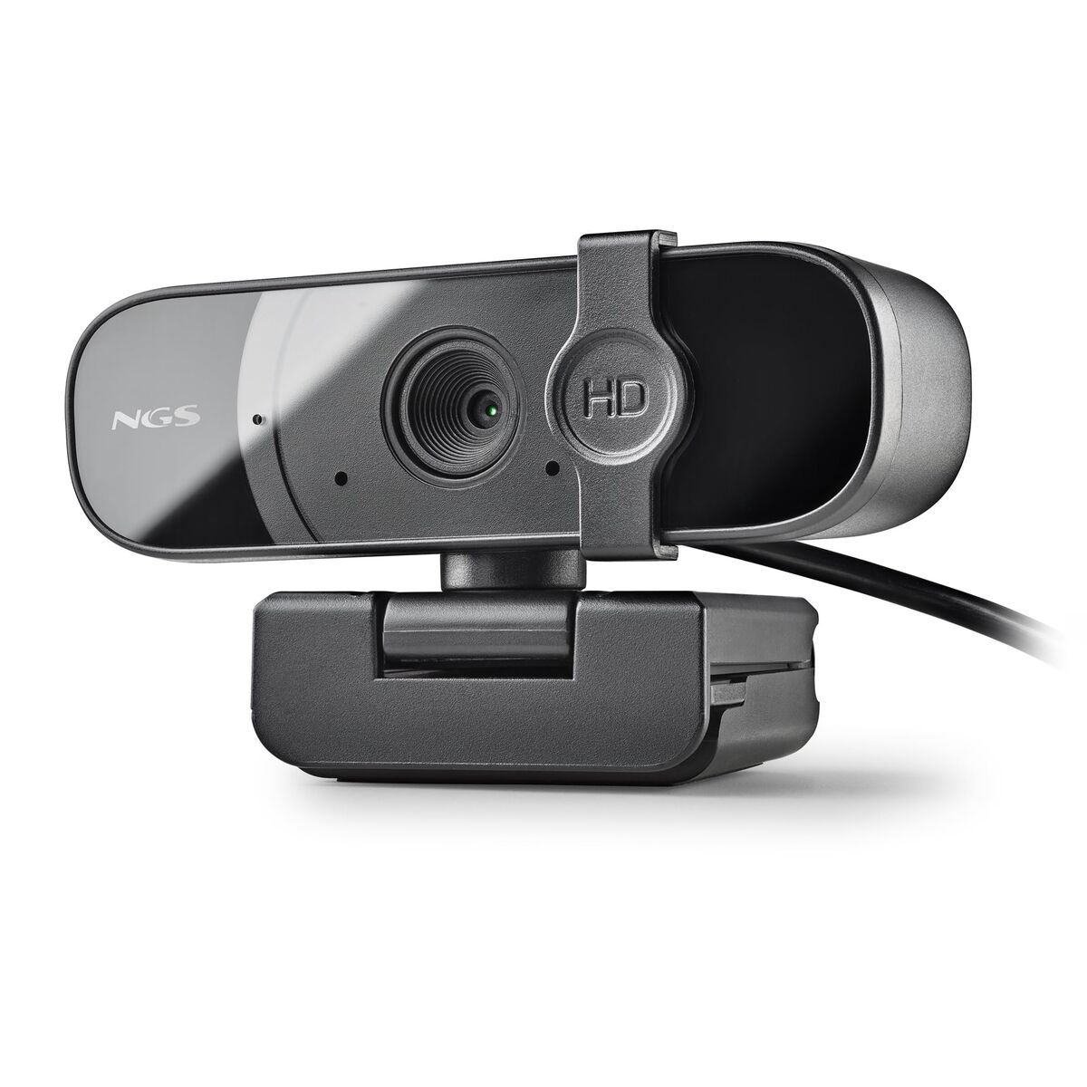 Webcam NGS XPRESSCAM1080HD
