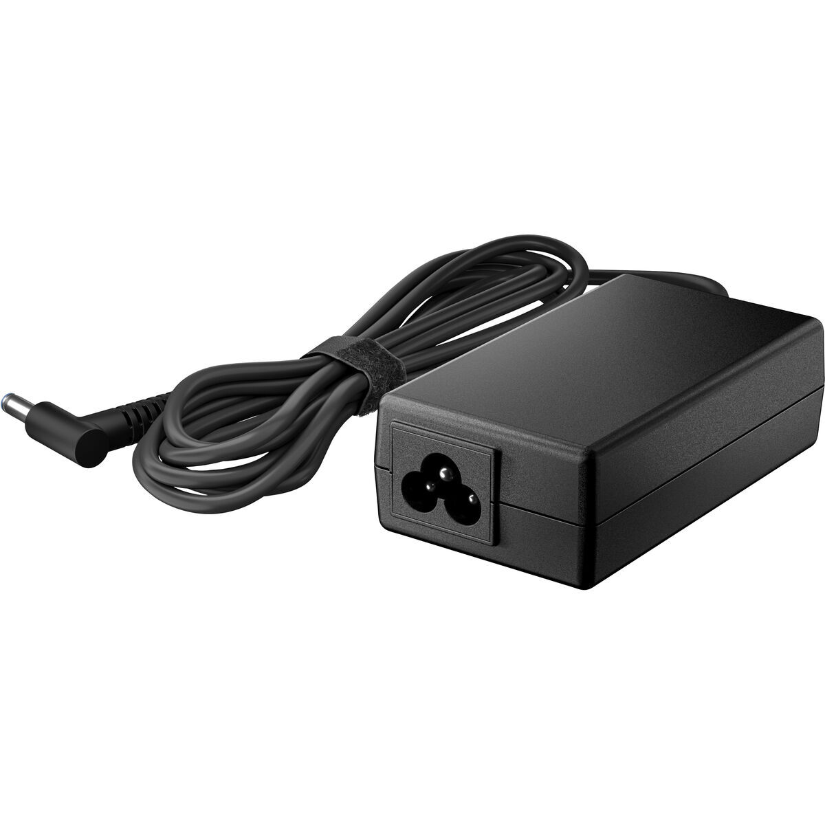 Baterie pentru laptop HP H6Y89AA#ABB 65 W