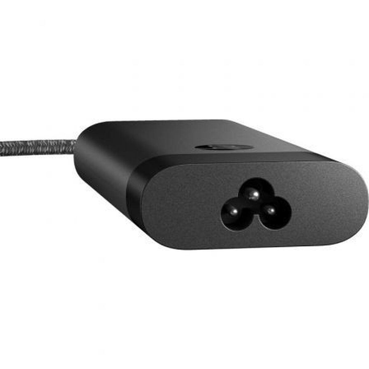 Adaptator de Curent HP 8B3Y2UT#ABB 110 W