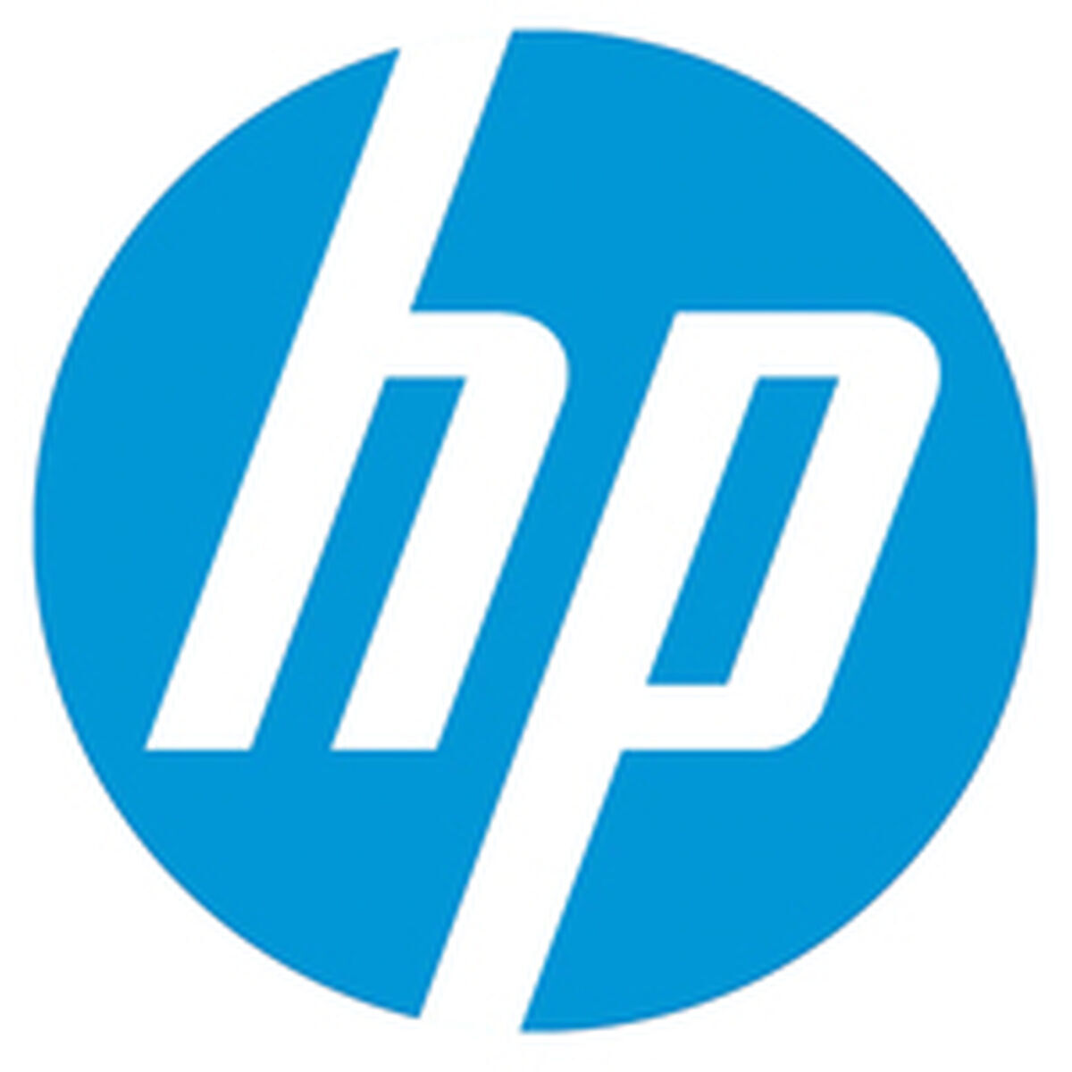 Adaptator de Curent HP 8B3Y2UT#ABB 110 W