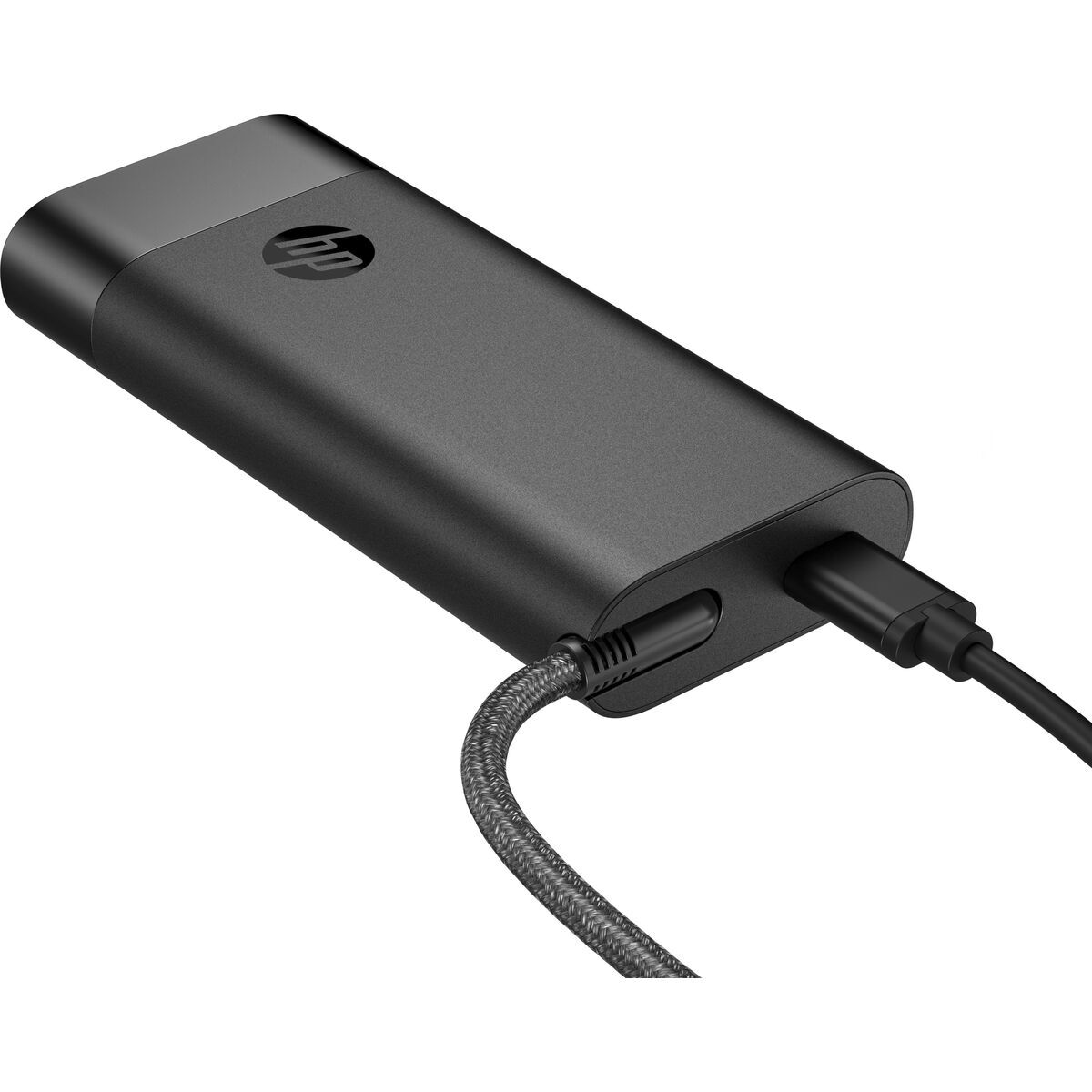 Adaptator de Curent HP 8B3Y2UT#ABB 110 W