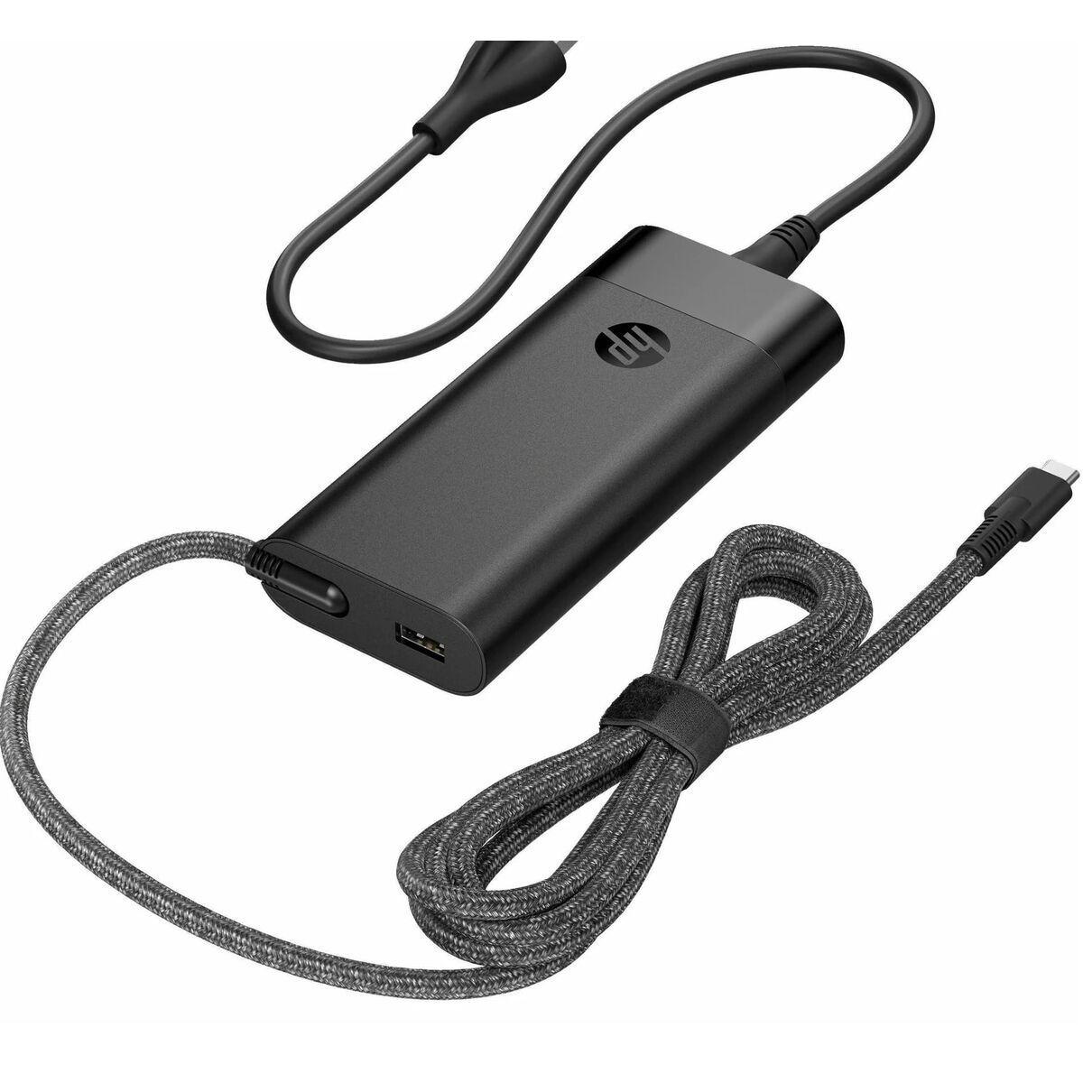 Adaptator de Curent HP 8B3Y2UT#ABB 110 W
