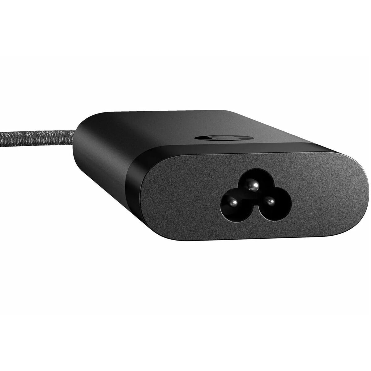 Adaptator de Curent HP 8B3Y2UT#ABB 110 W