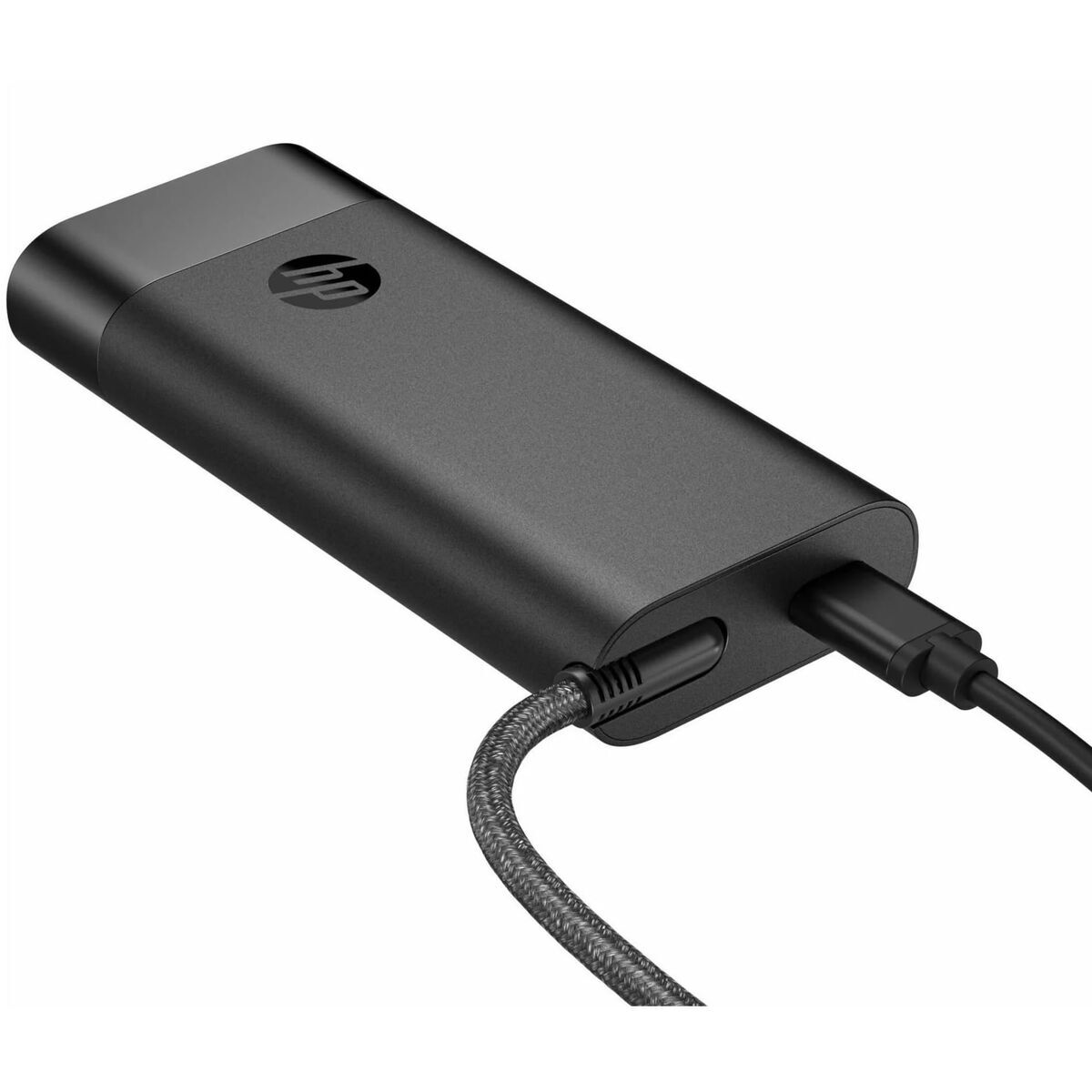 Adaptator de Curent HP 8B3Y2UT#ABB 110 W