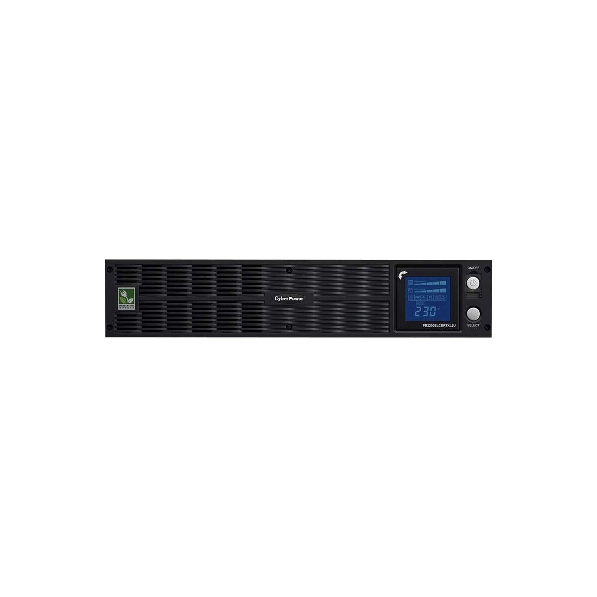 Încărcător portabil LEOTEC LENCSHOME06 90 W