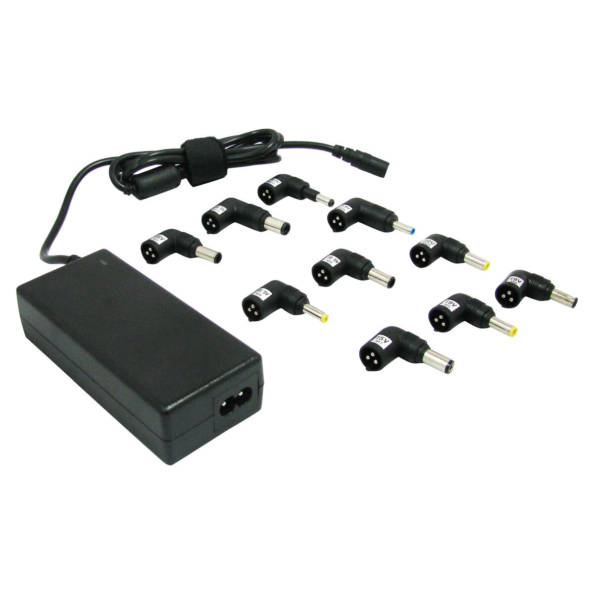 Încărcător pentru Laptop LEOTEC LENCSHOME10 70 W
