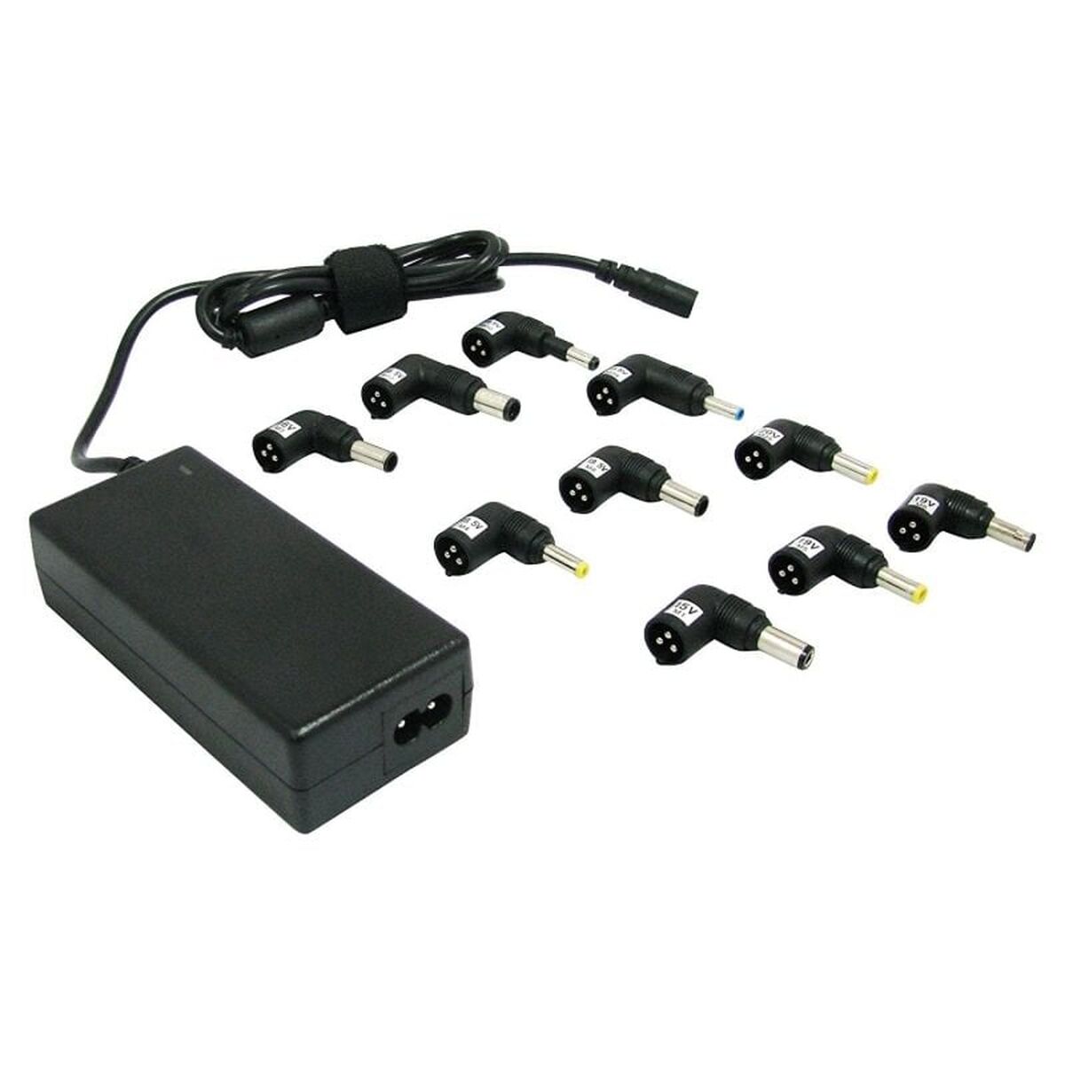 Încărcător pentru Laptop LEOTEC LENCSHOME10 70 W