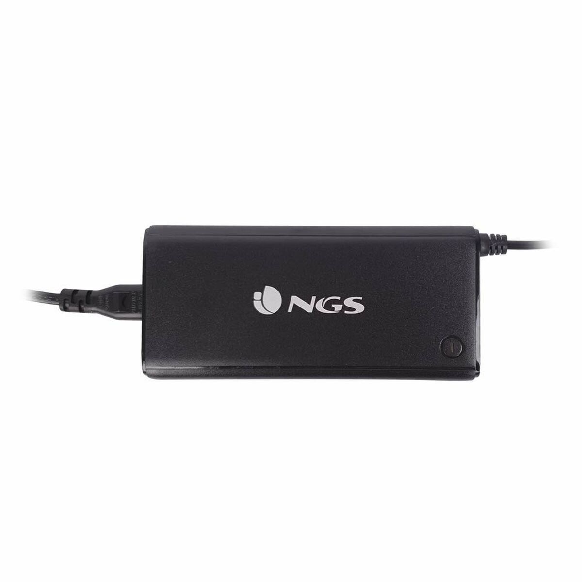 Încărcător pentru Laptop NGS Ban 90 W