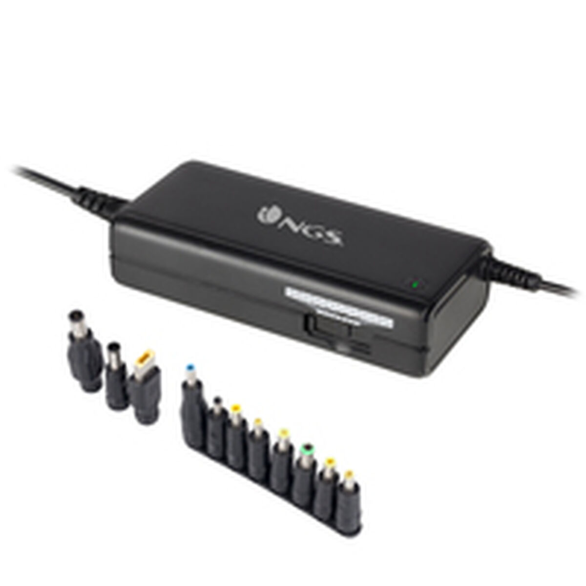 Încărcător pentru Laptop NGS Ban 90 W